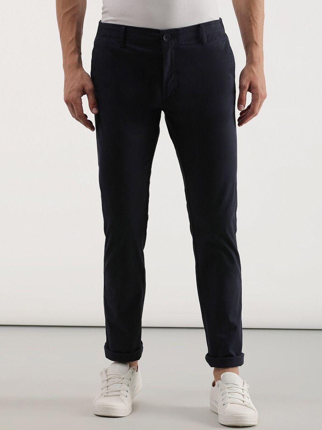lee-men-slim-fit-low-rise-cotton-chinos-trousers