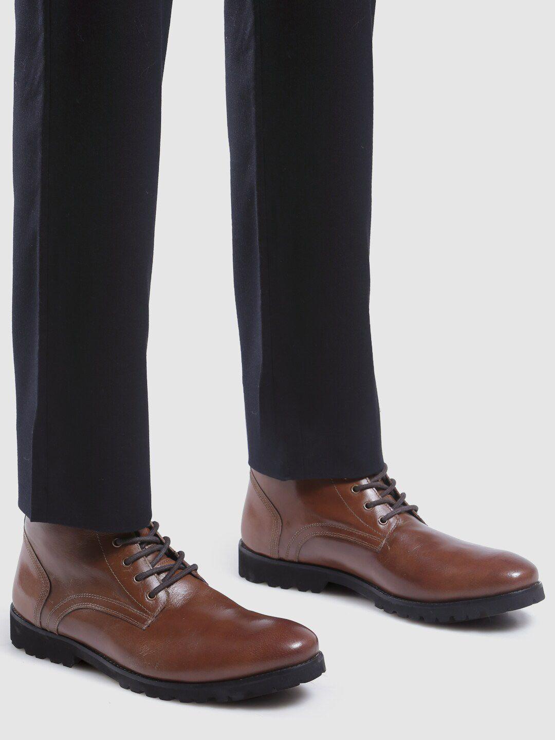 hats-off-accessories-men-mid-top-block-heel-leather-regular-boots