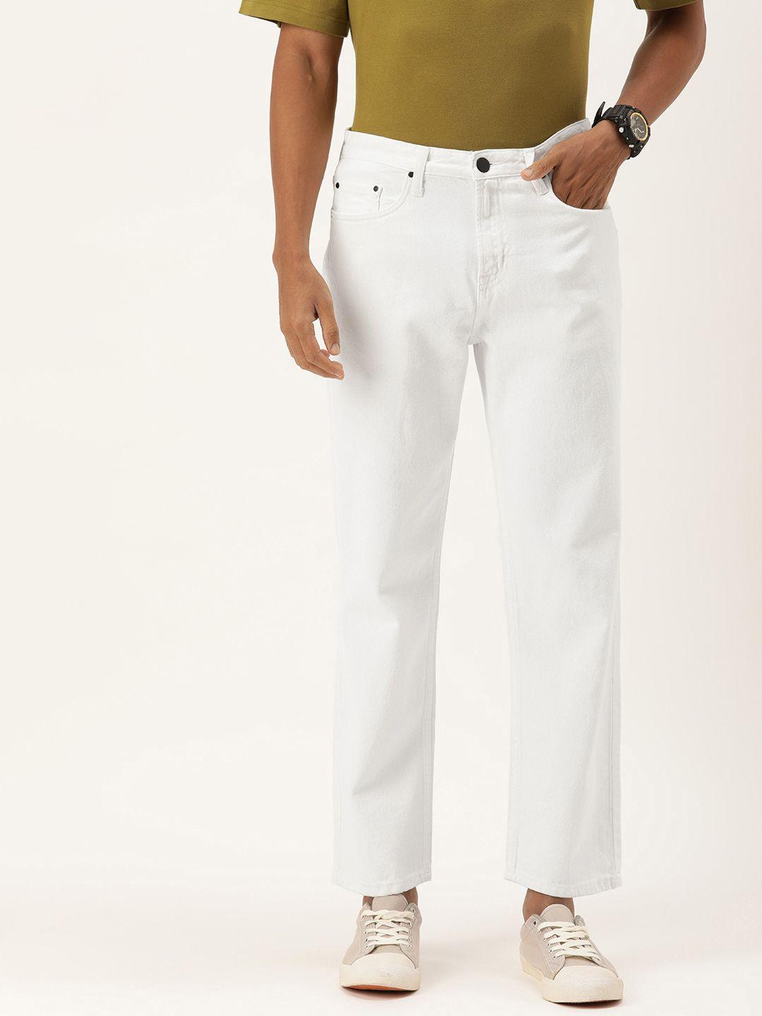 bene-kleed-men-mid-rise-relaxed-fit-pure-cotton-jeans
