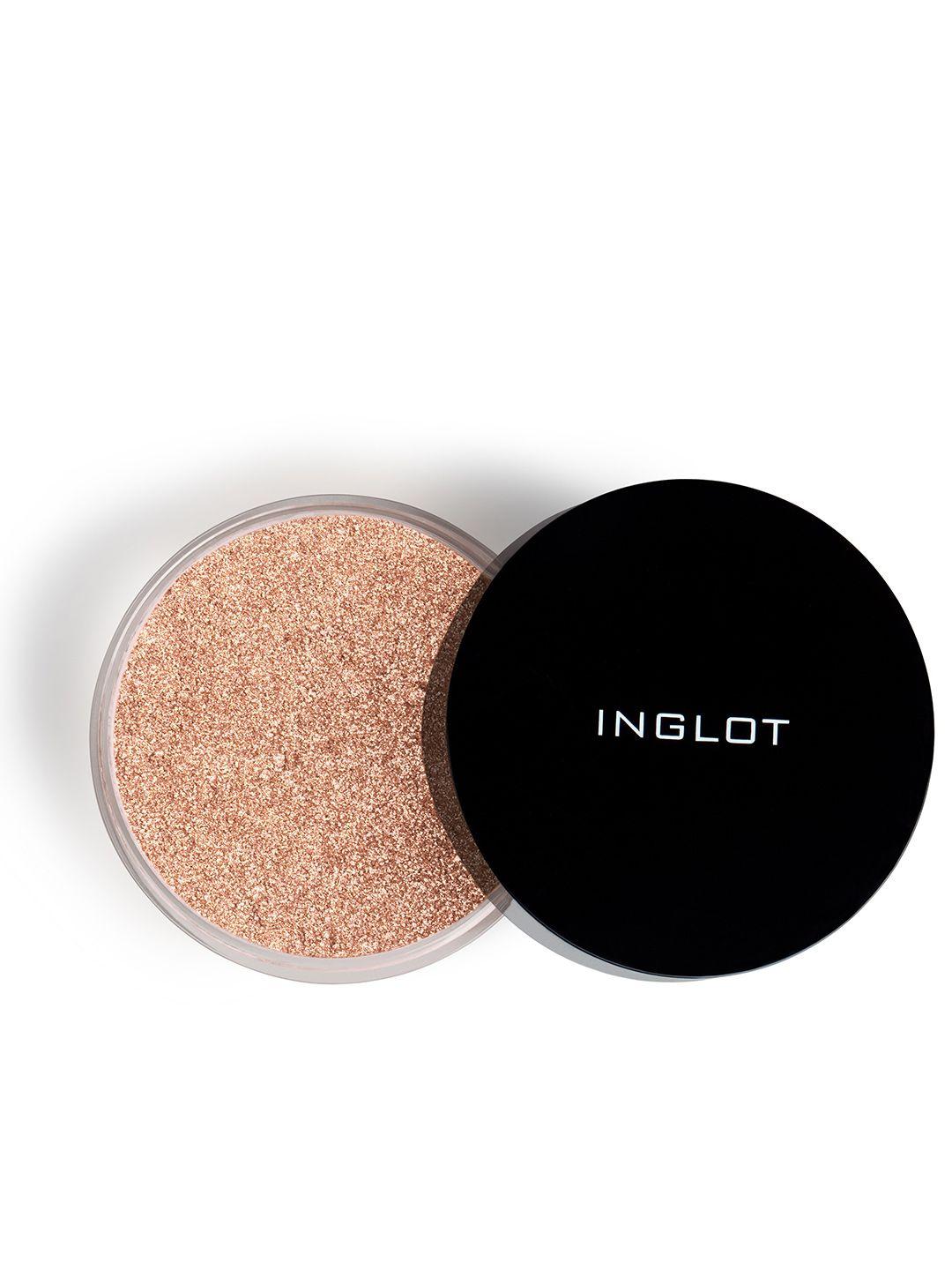 inglot-sparkling-dust-feb-2.5g---light-pink-07