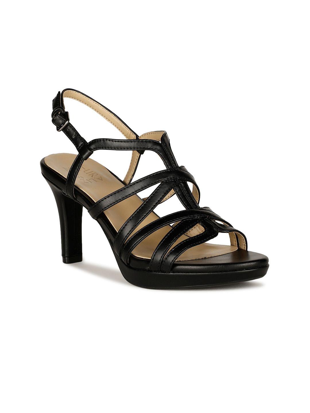 naturalizer-baylor-open-toe-leather-slim-heels-with-backstrap