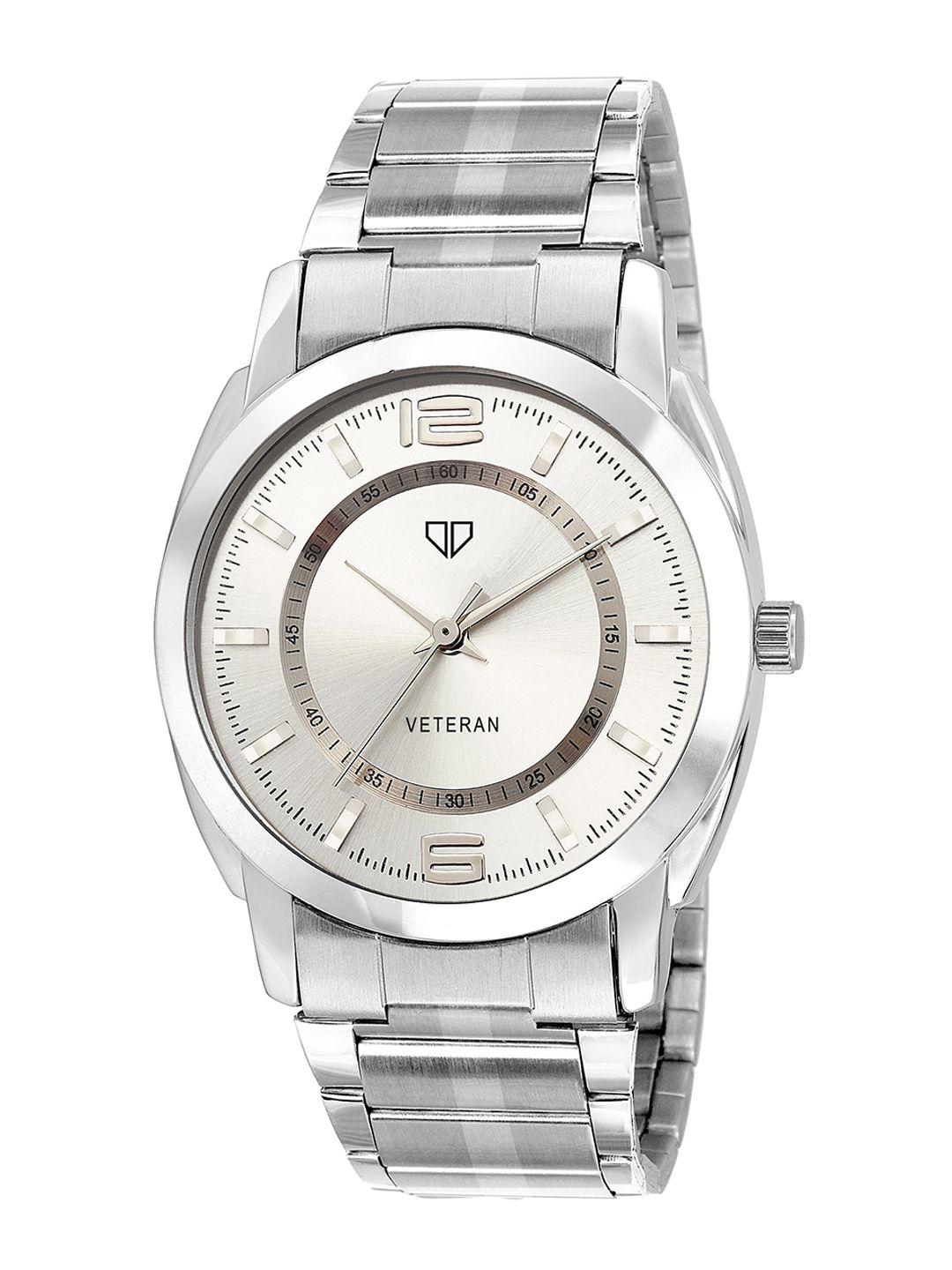walrus-men-stainless-steel-bracelet-water-resistant-analogue-watch-wwtm-polo-viii-070707