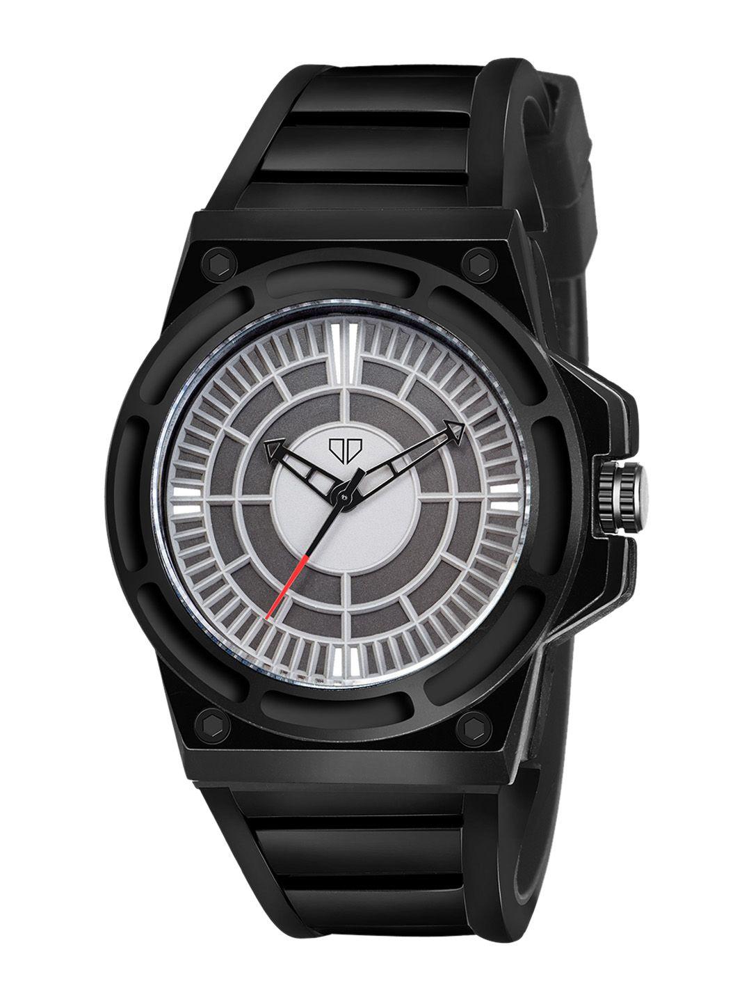 walrus-men-bracelet-style-straps-analogue-watch-wwtm-raider-180202_d