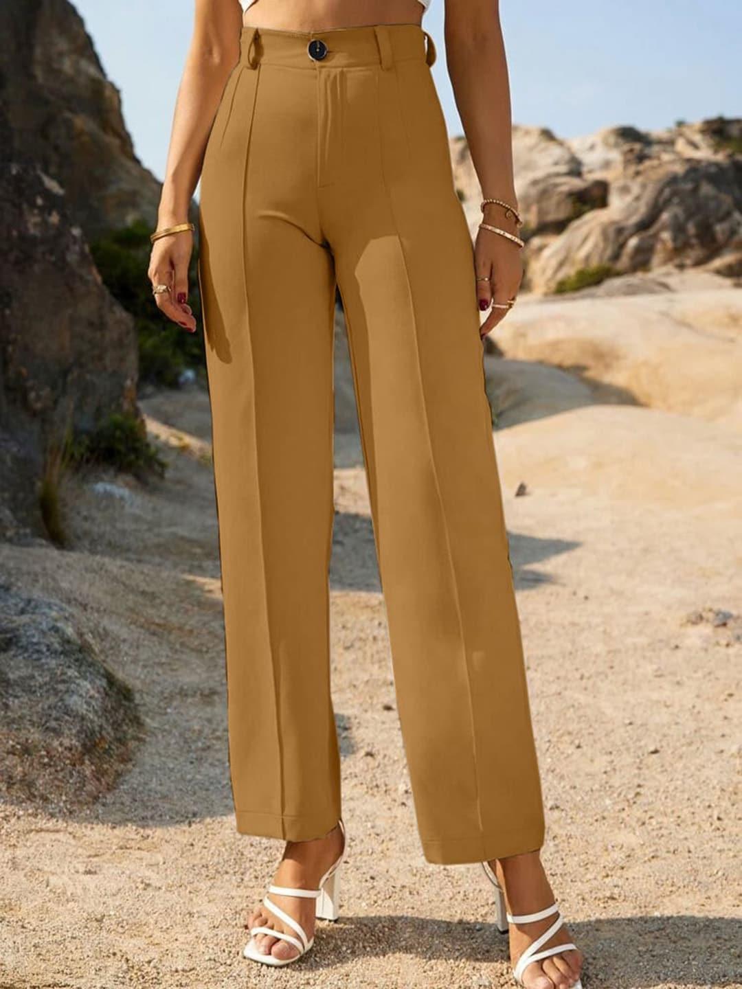 wuxi-women-relaxed-straight-leg-high-rise-trousers
