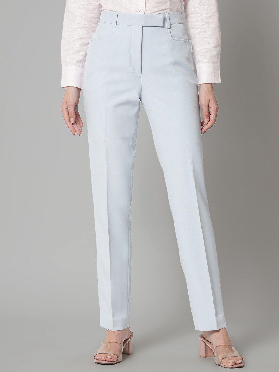 powersutra-women-mid-rise-tailored-fit-easy-wash-formal-trousers