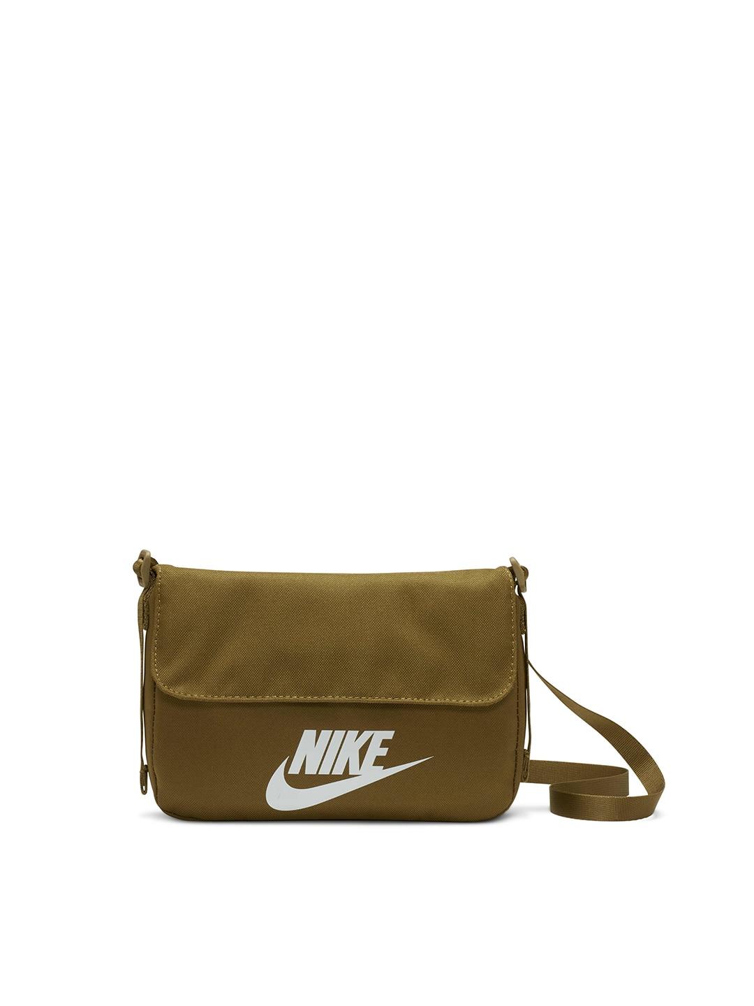 nike-women-olive-green-sportswear-futura-365-cross-body-bag