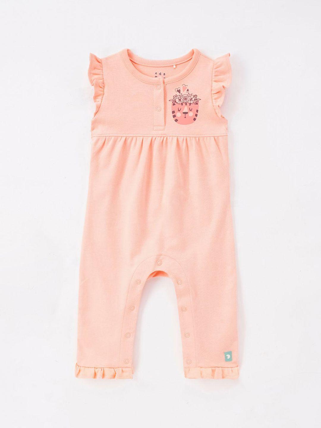 ed-a-mamma-baby-infant-girls-printed-cotton-rompers