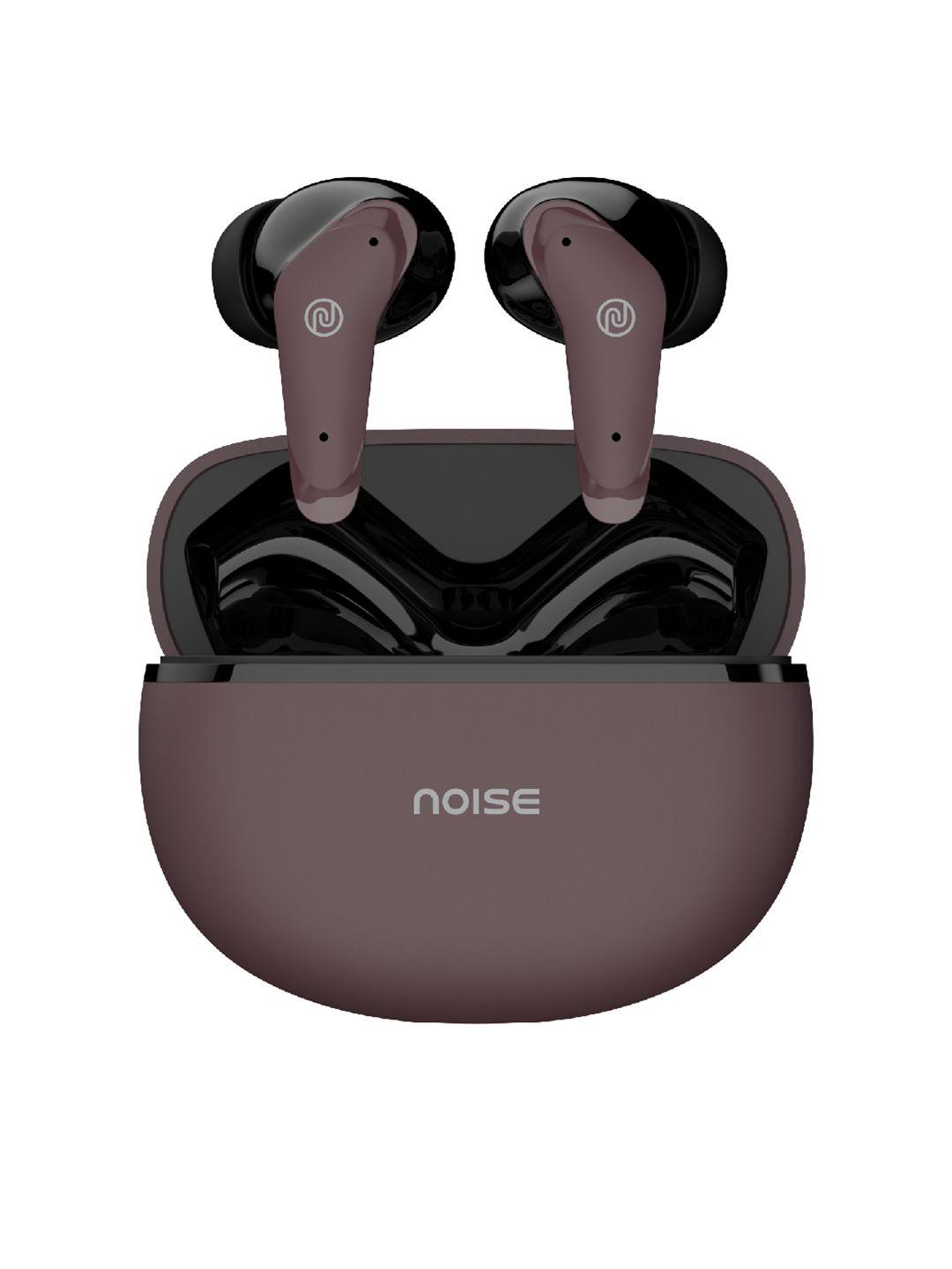 NOISE Buds VS102 Plus Truly Wireless Earbuds with 70hrs Playtime