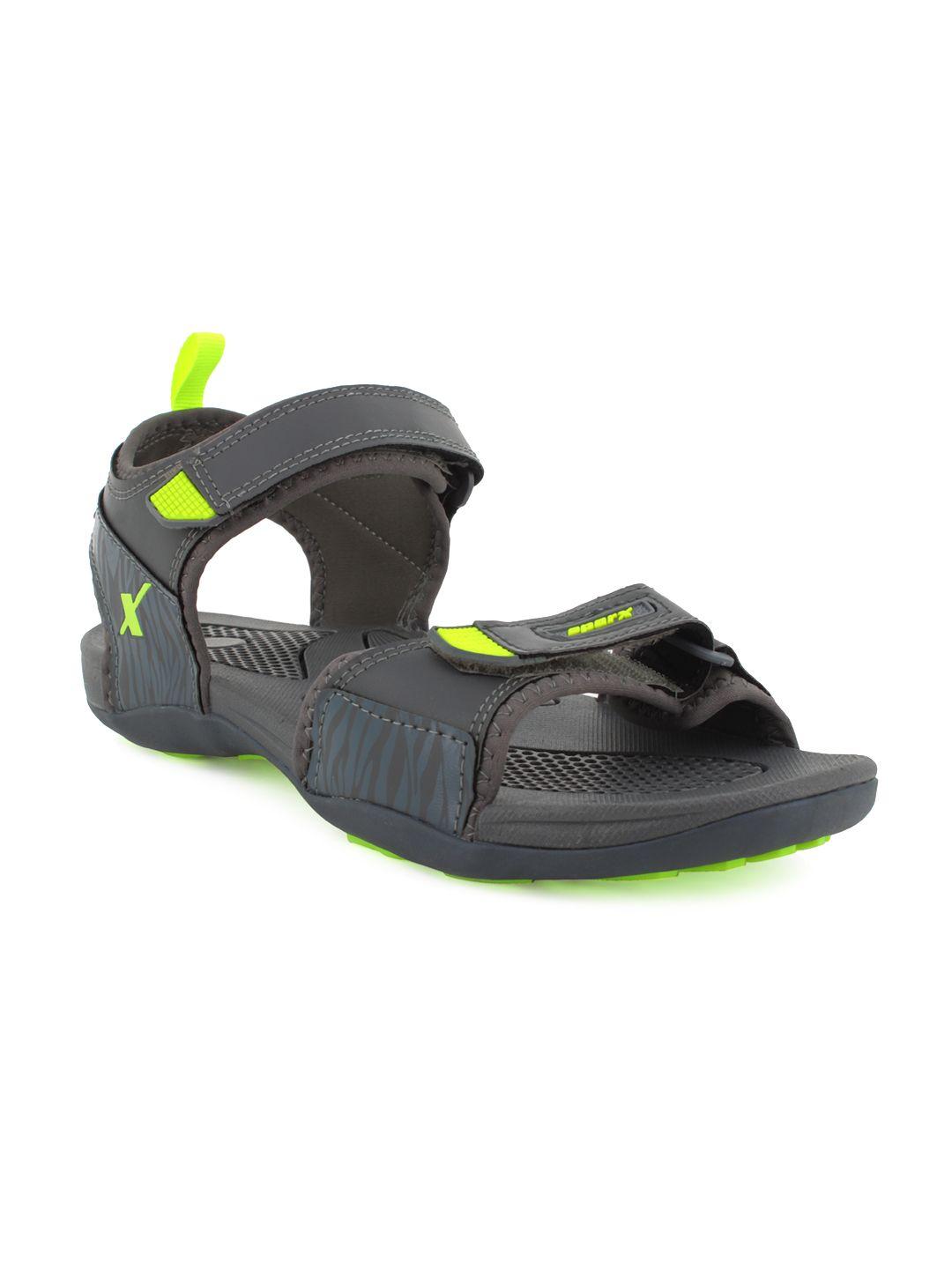 sparx-men-floater-velcro-closure-sports-sandals
