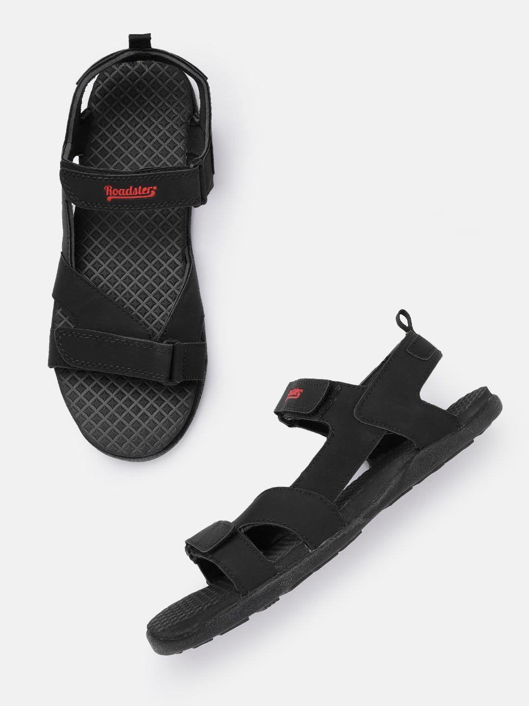 the-roadster-lifestyle-co.-men-sports-sandal