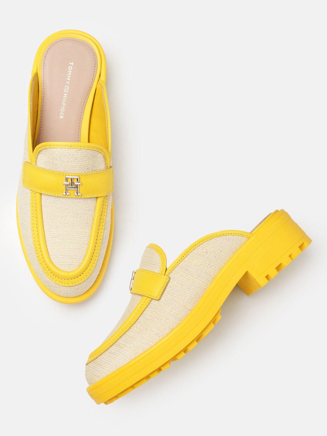 tommy-hilfiger-women-solid-loafer-style-mules