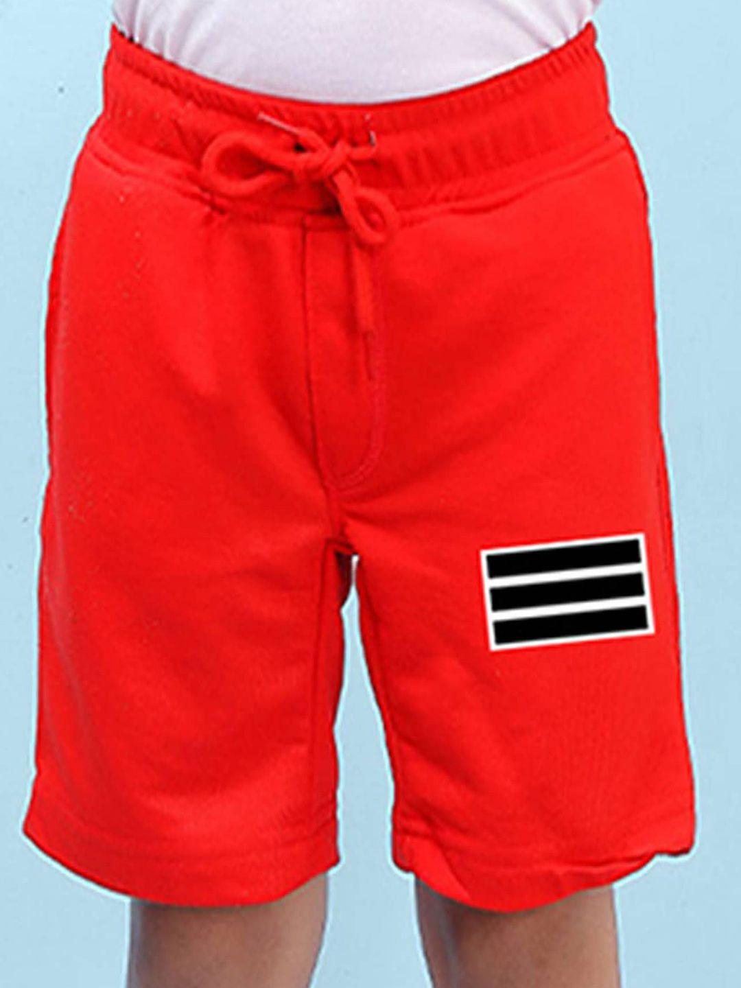nusyl-boys-graphic-printed-mid-rise-shorts