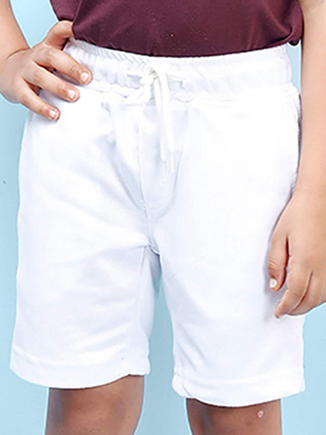nusyl-boys-mid-rise-regular-shorts