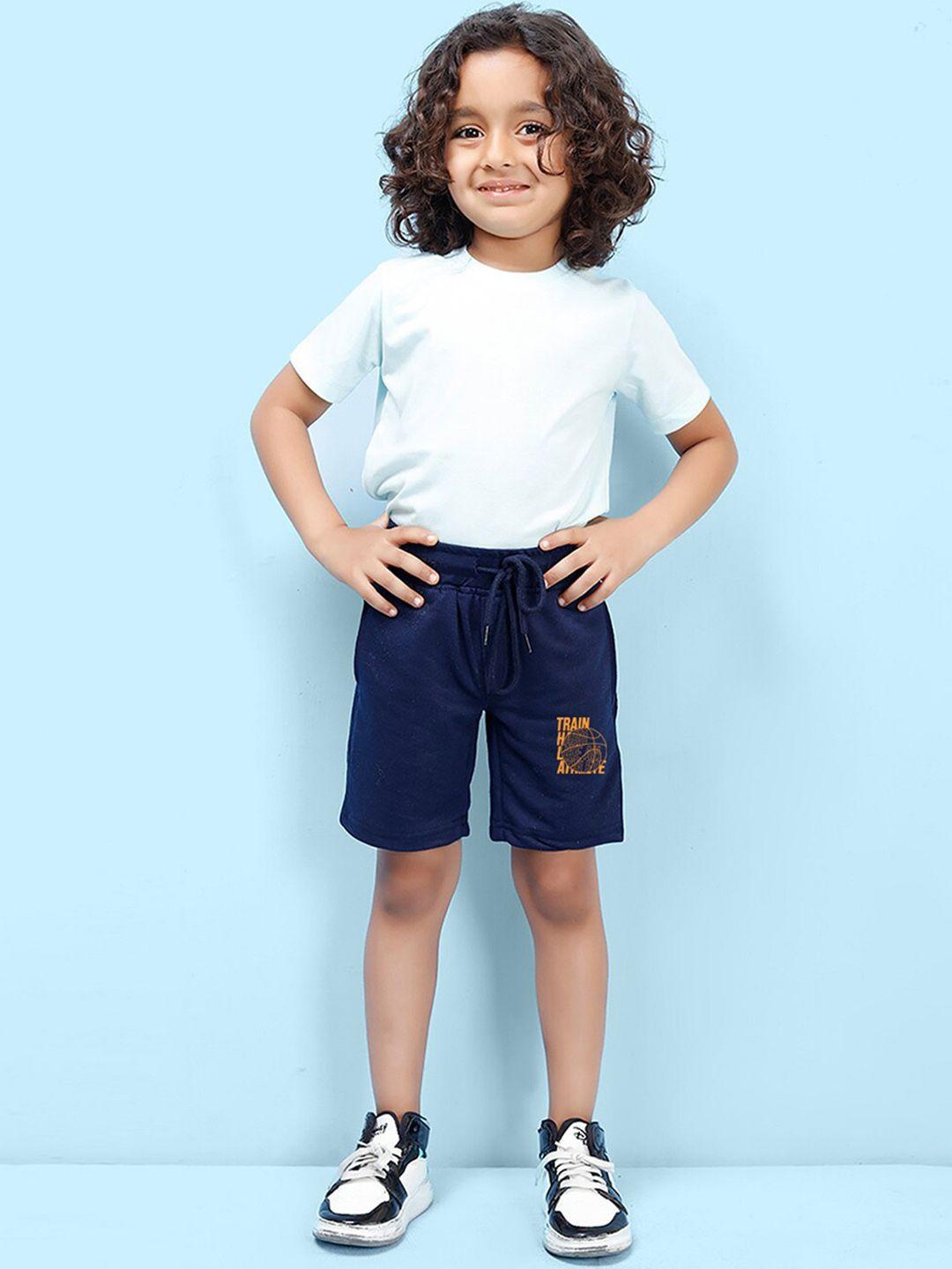 nusyl-boys-typography-printed-mid-rise-shorts