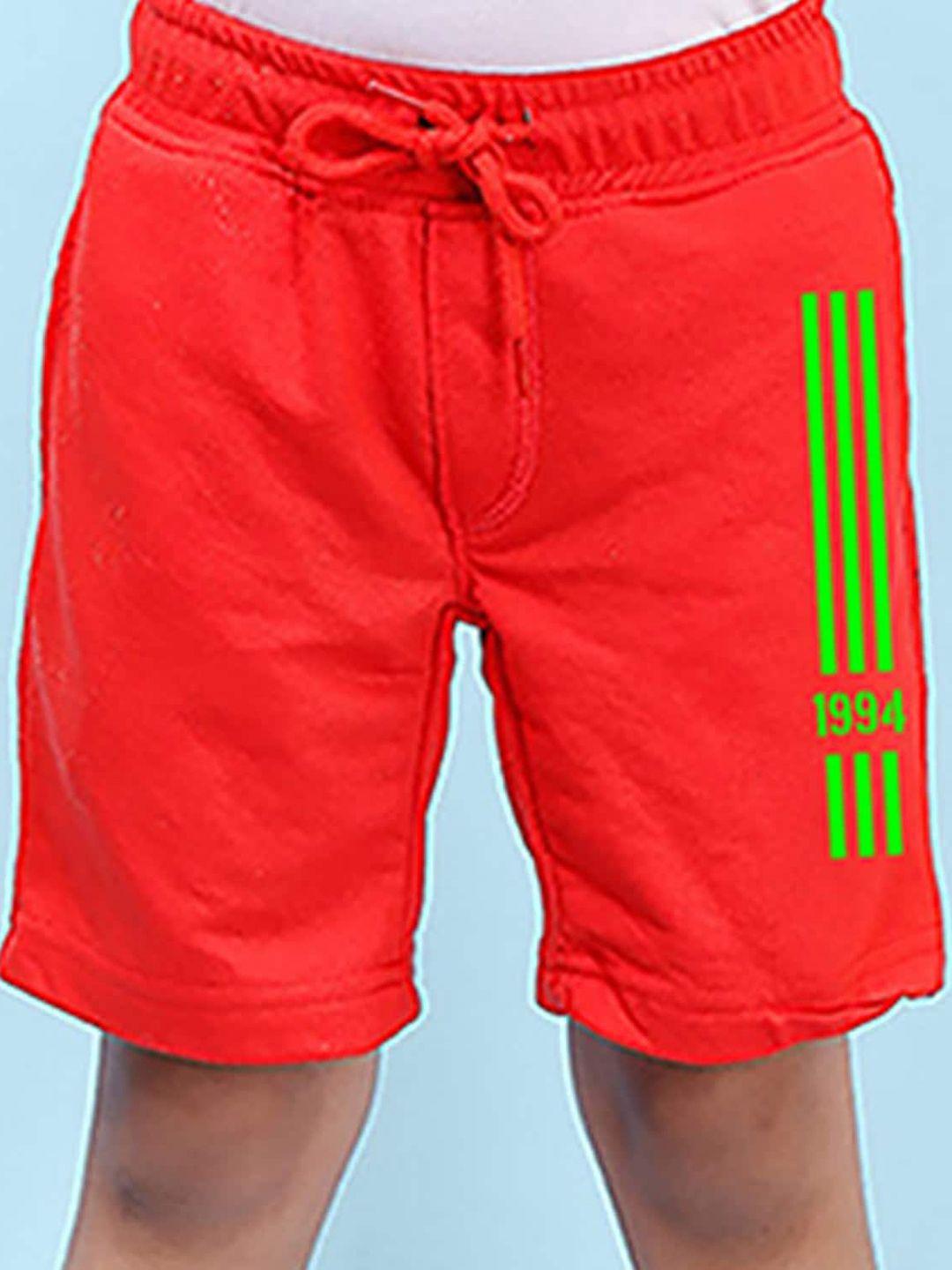 nusyl--boys-geometric-printed-regular-shorts