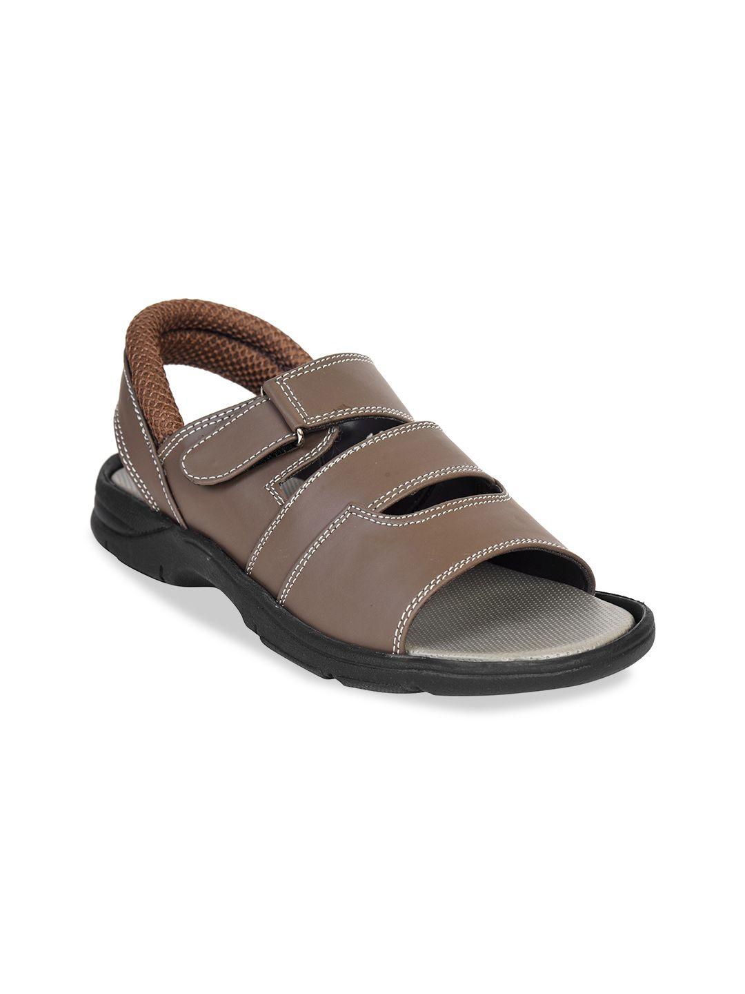 ajanta-men-stitch-detail-comfort-sandals