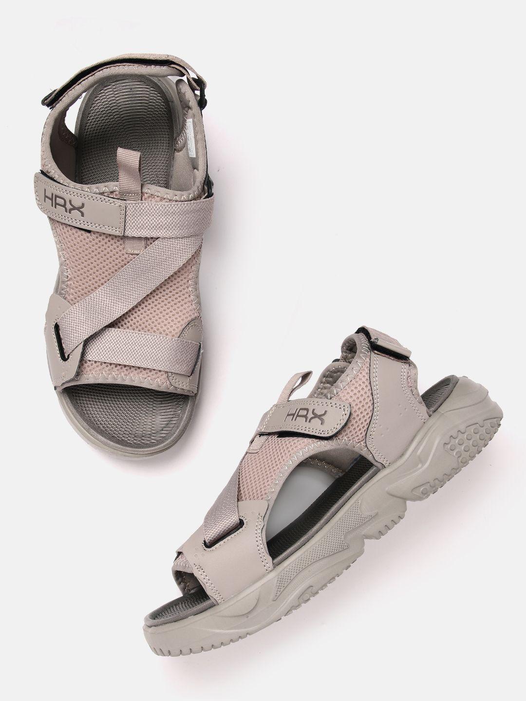 hrx-by-hrithik-roshan-men-woven-design-sports-sandals-with-brand-logo-detail