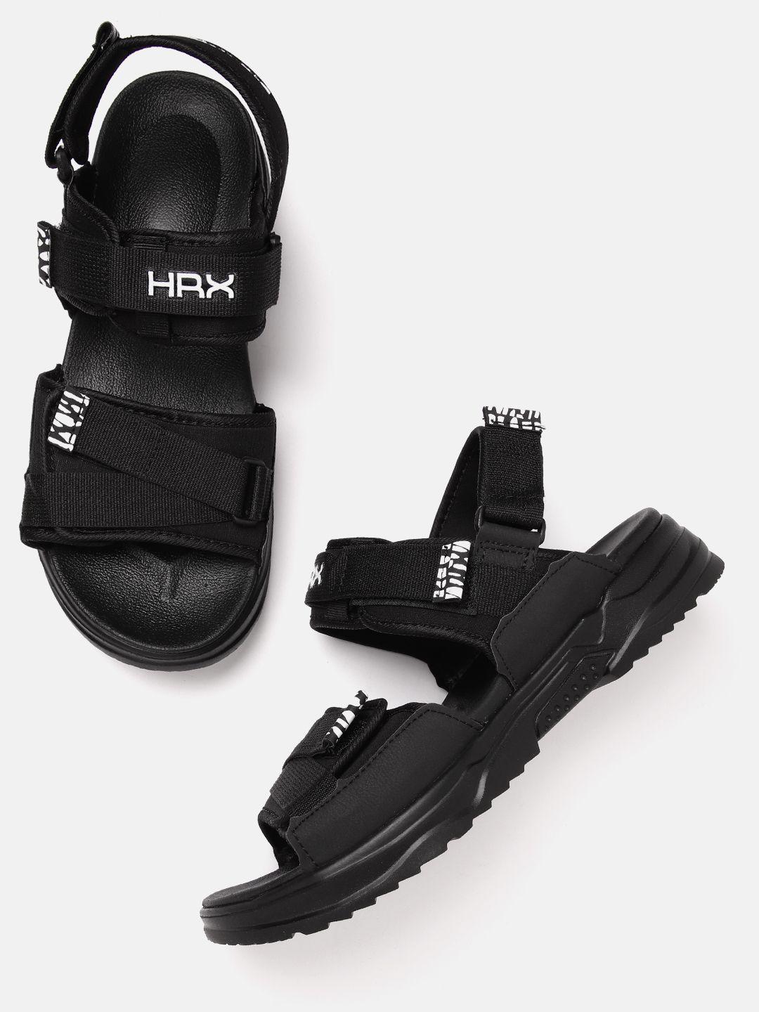 hrx-by-hrithik-roshan-men-brand-logo-detail-sports-sandals