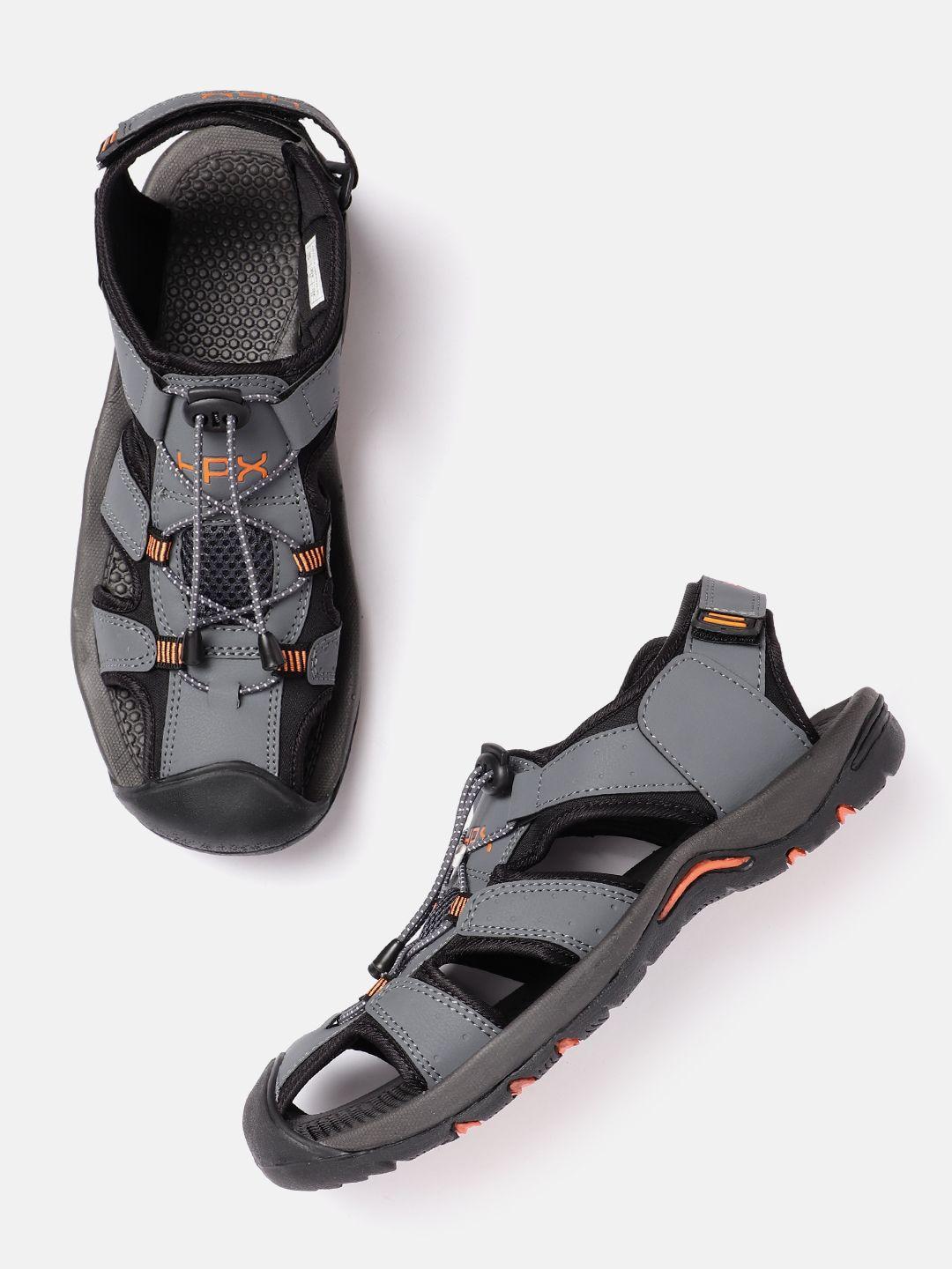 hrx-by-hrithik-roshan-men-perforated-sports-sandal