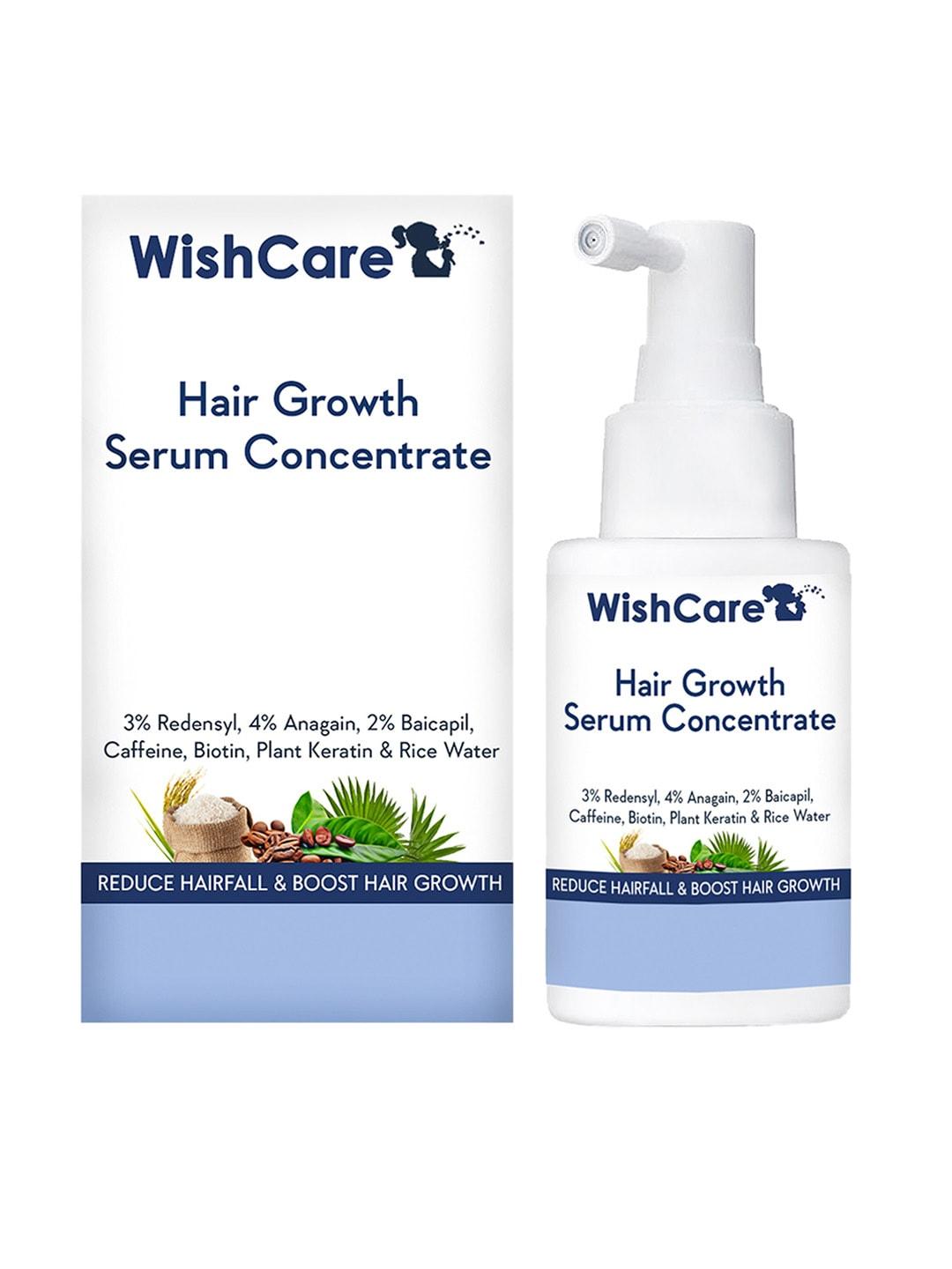wishcare-hair-growth-serum-concentrate---30ml