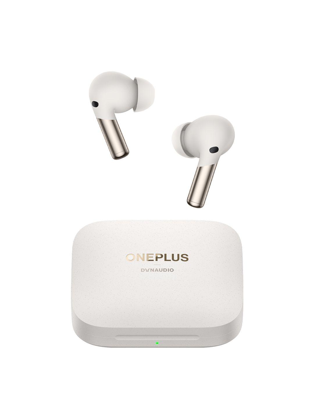 OnePlus Buds Pro 2R Bluetooth Truly Wireless Earbuds