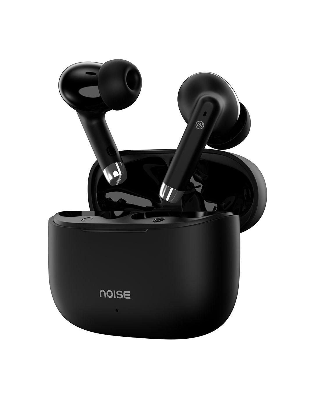 noise-buds-aero-truly-wireless-earbuds-with-45hrs-playtime-and-13mm-driver