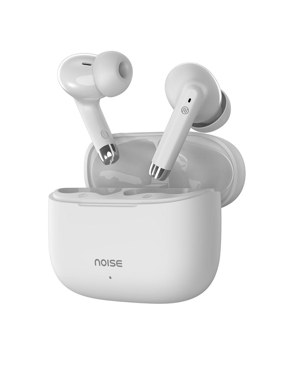 noise-buds-aero-truly-wireless-earbuds-with-45hrs-playtime-and-13mm-driver