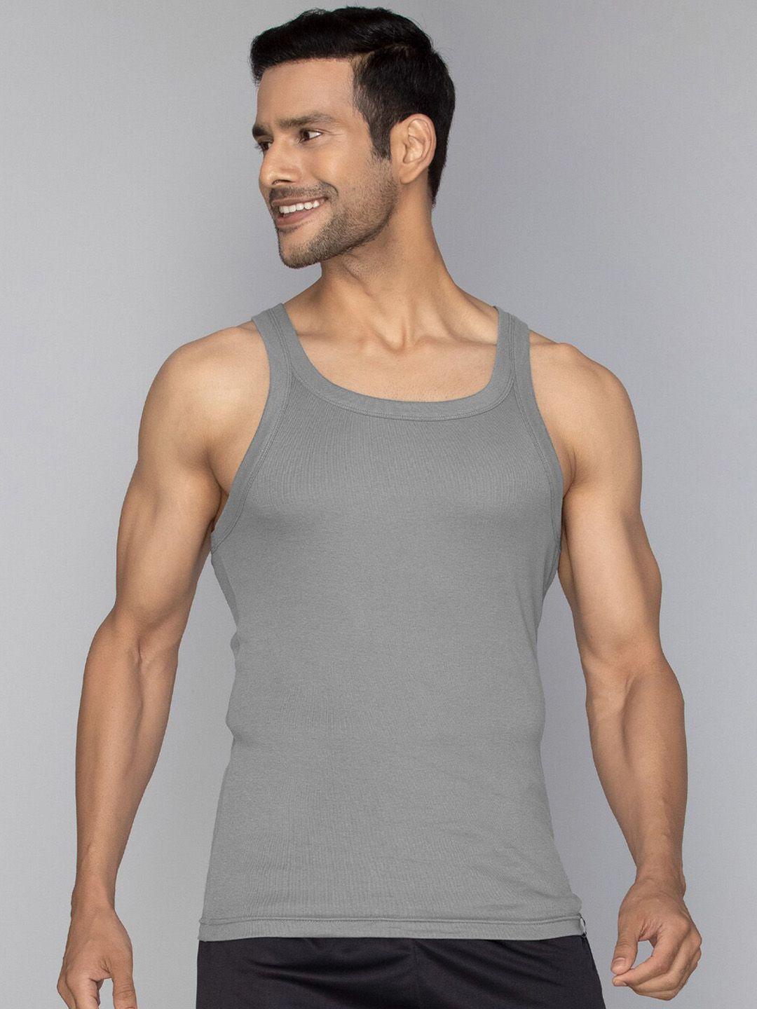xyxx-anti-bacterial-super-combed-cotton-innerwear-gym-vest