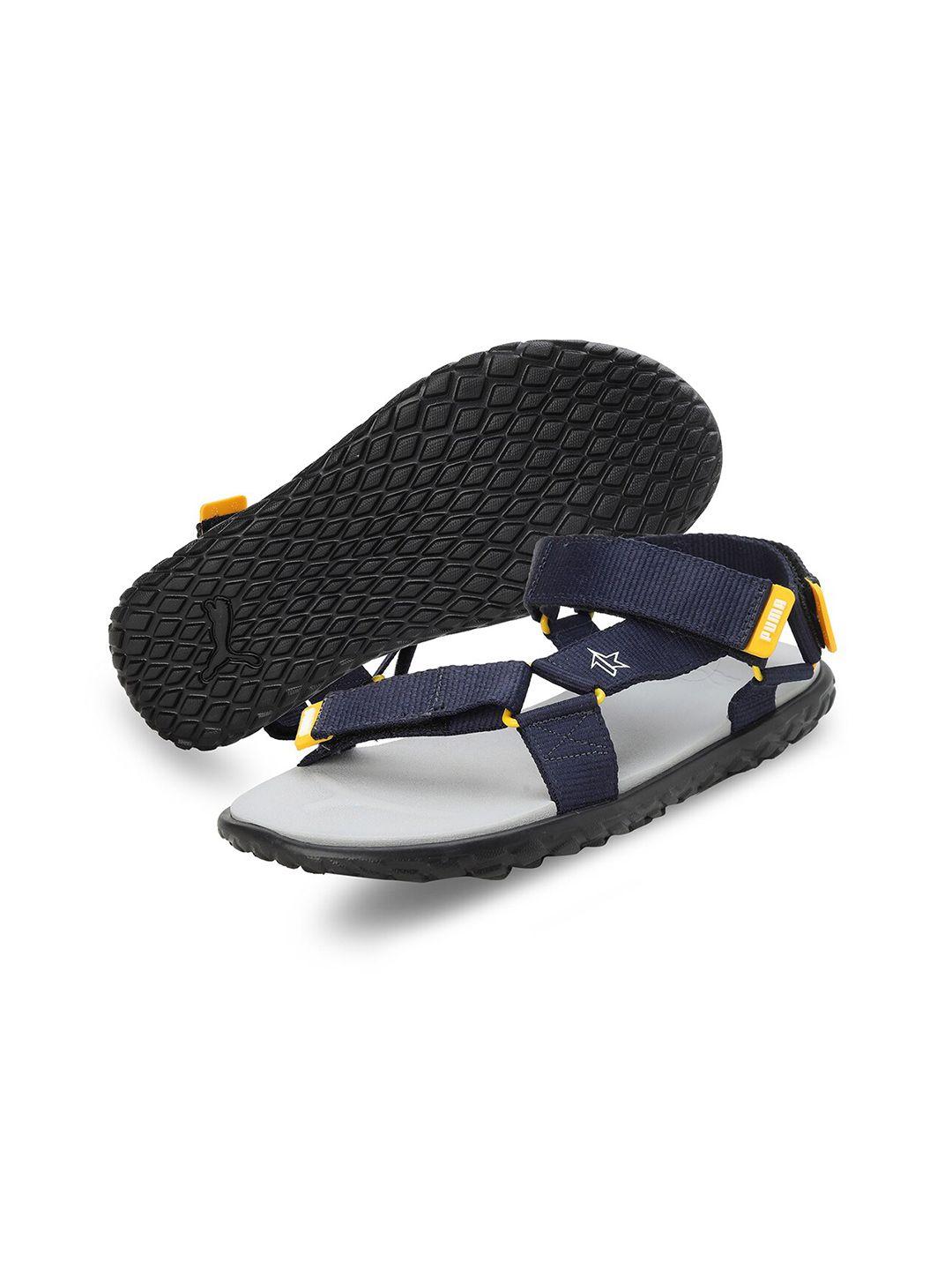 puma-men-pumax1der-norman-sports-sandals