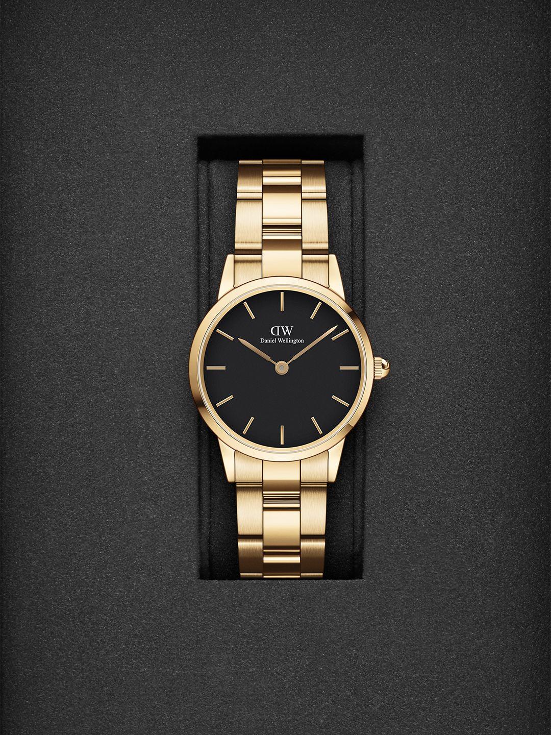 daniel-wellington-women-stainless-steel-bracelet-style-straps-analogue-watch-dw00100568