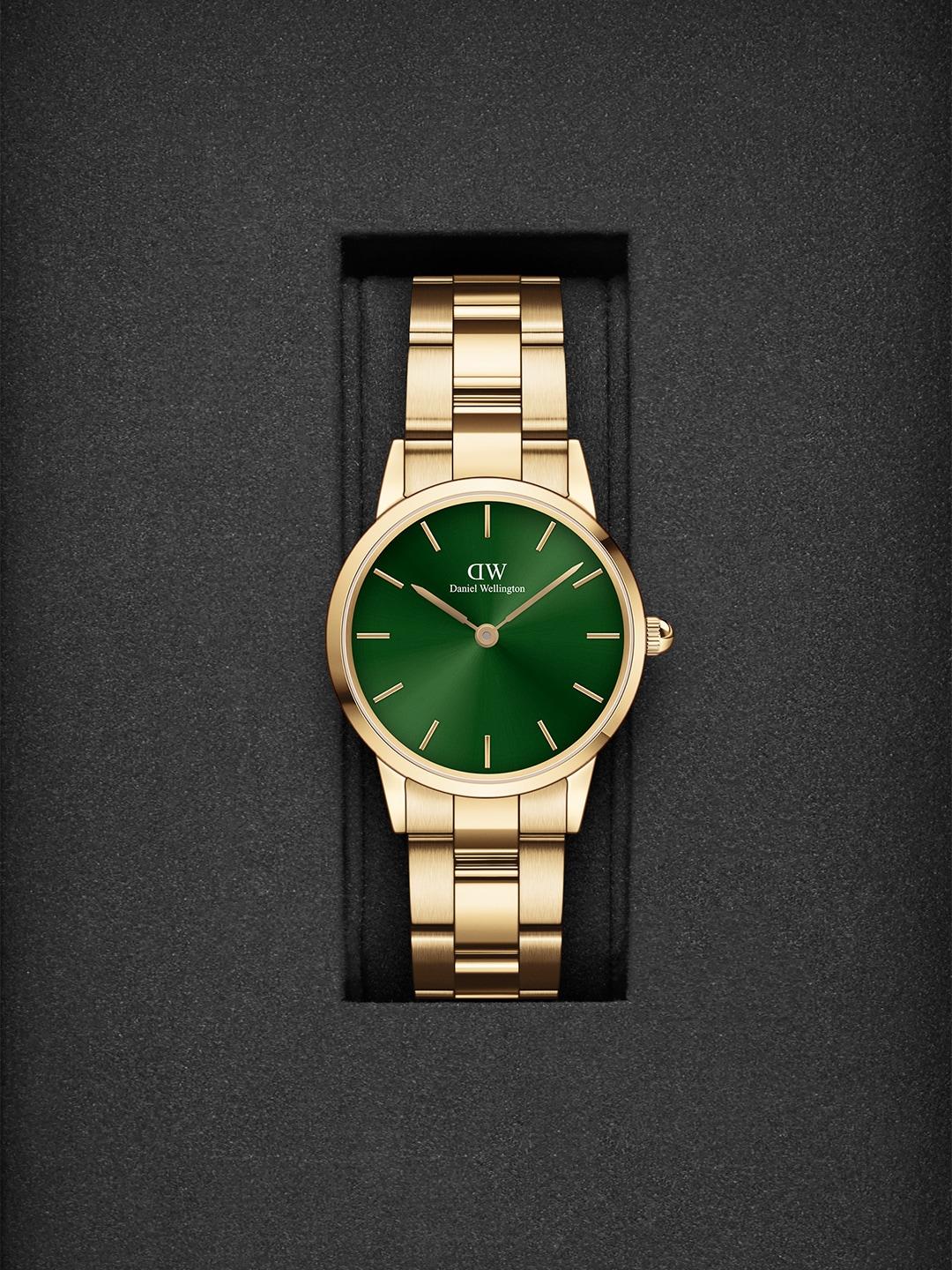 daniel-wellington-women-bracelet-style-straps-analogue-watch-dw00100555