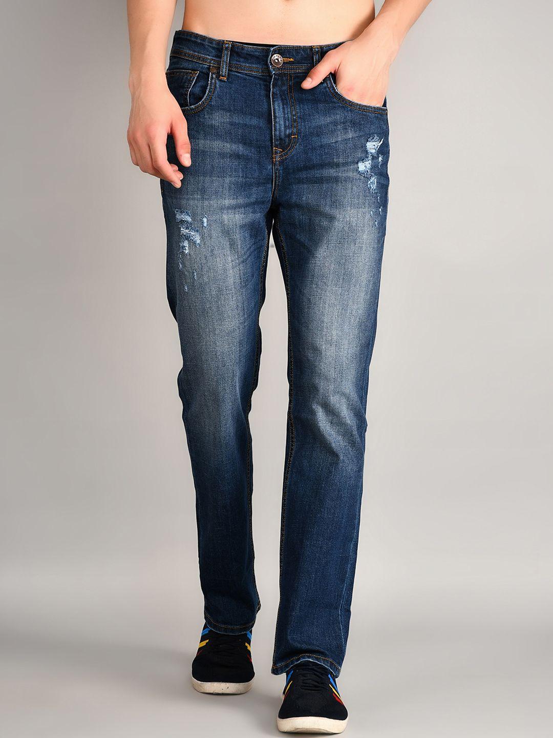 tim-paris-men-low-distress-whiskers-&-chevrons-cotton-relaxed-fit-stretchable-jeans