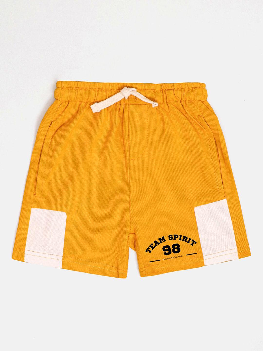 whistle-&-hops-boys-mid-rise-pure-cotton-shorts