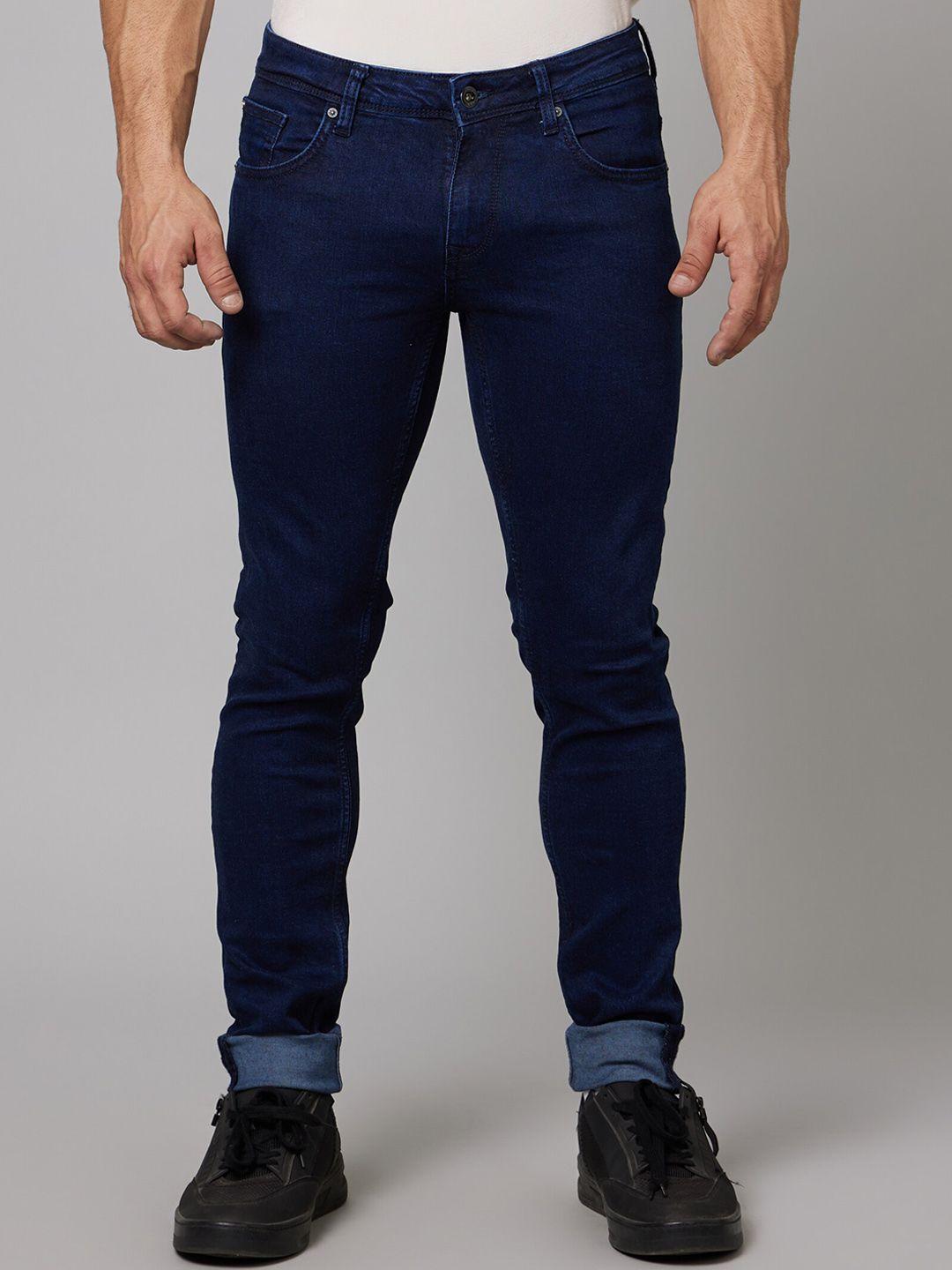 celio-men-mid-rise-jean-skinny-fit-jeans