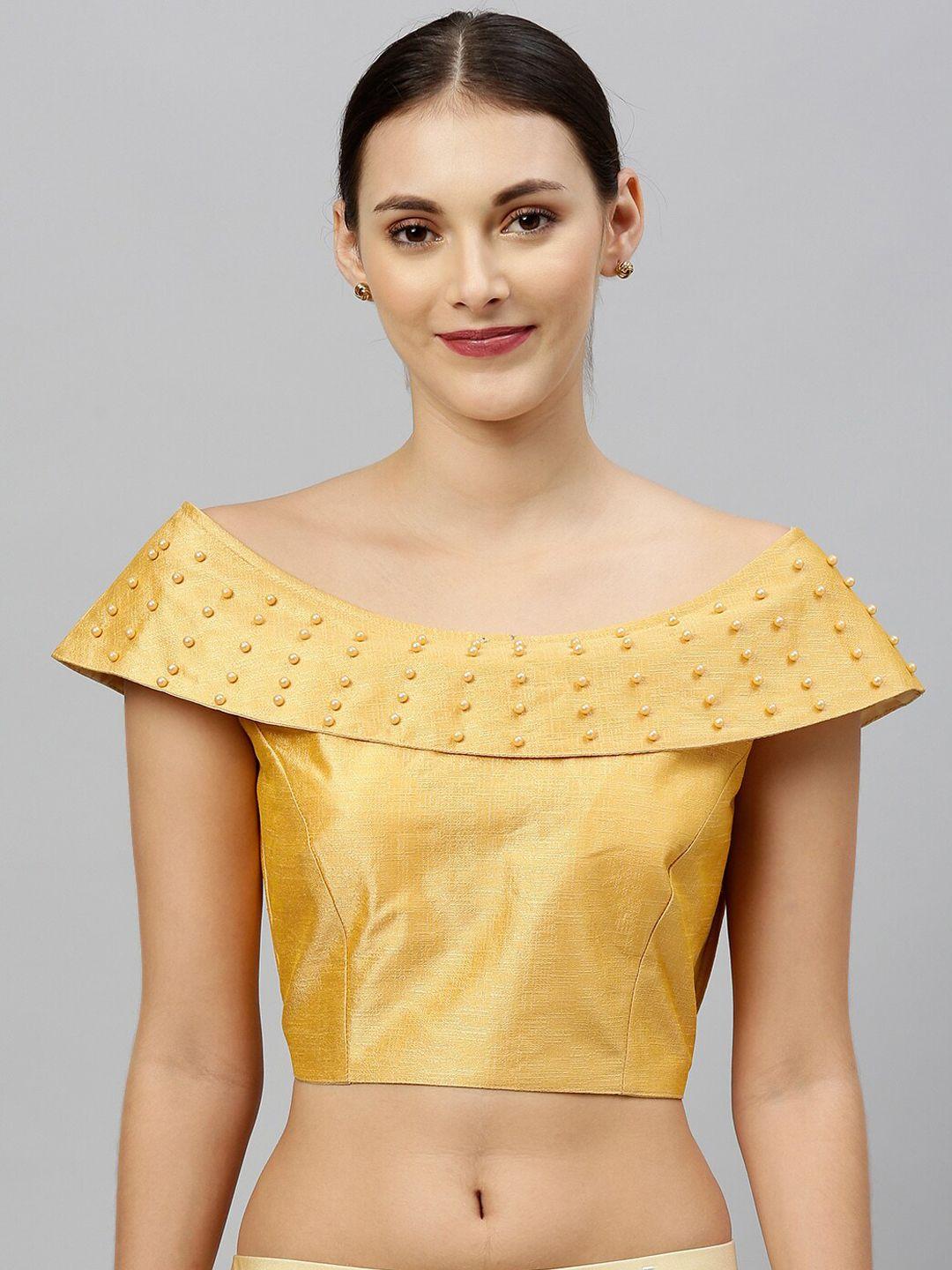 amrutam-fab-embellished-silk-saree-blouse