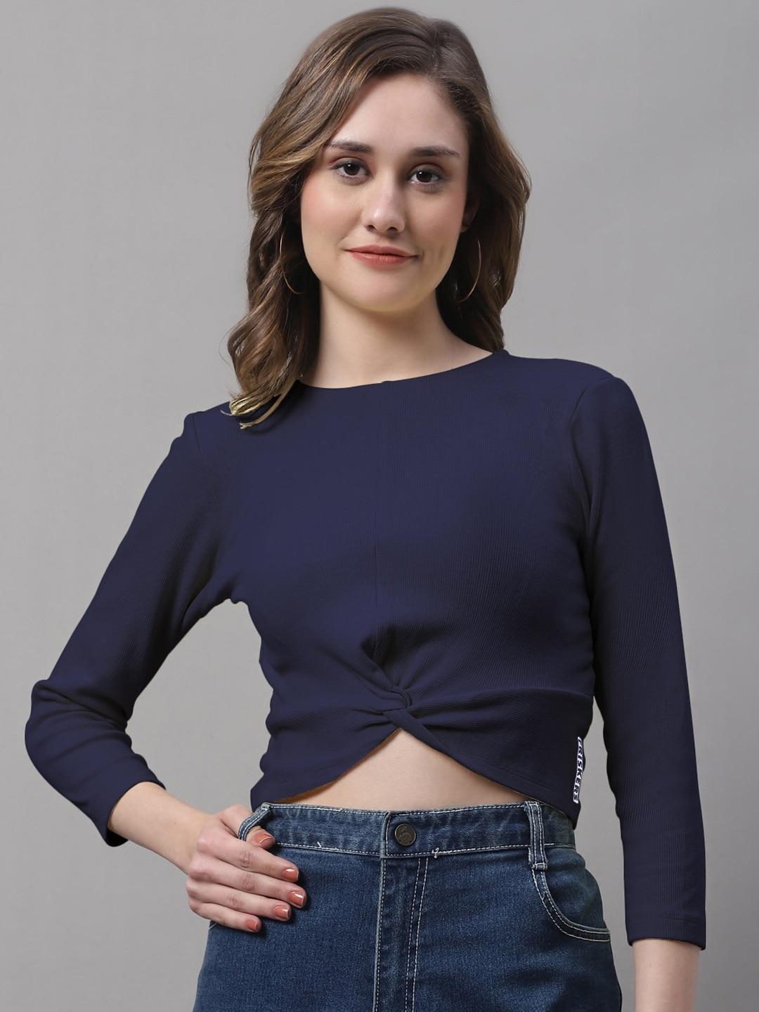 fbar-ribbed-knotted-crop-top
