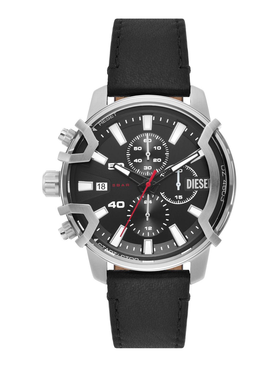 diesel-men-griffed-analogue-watch-dz4603