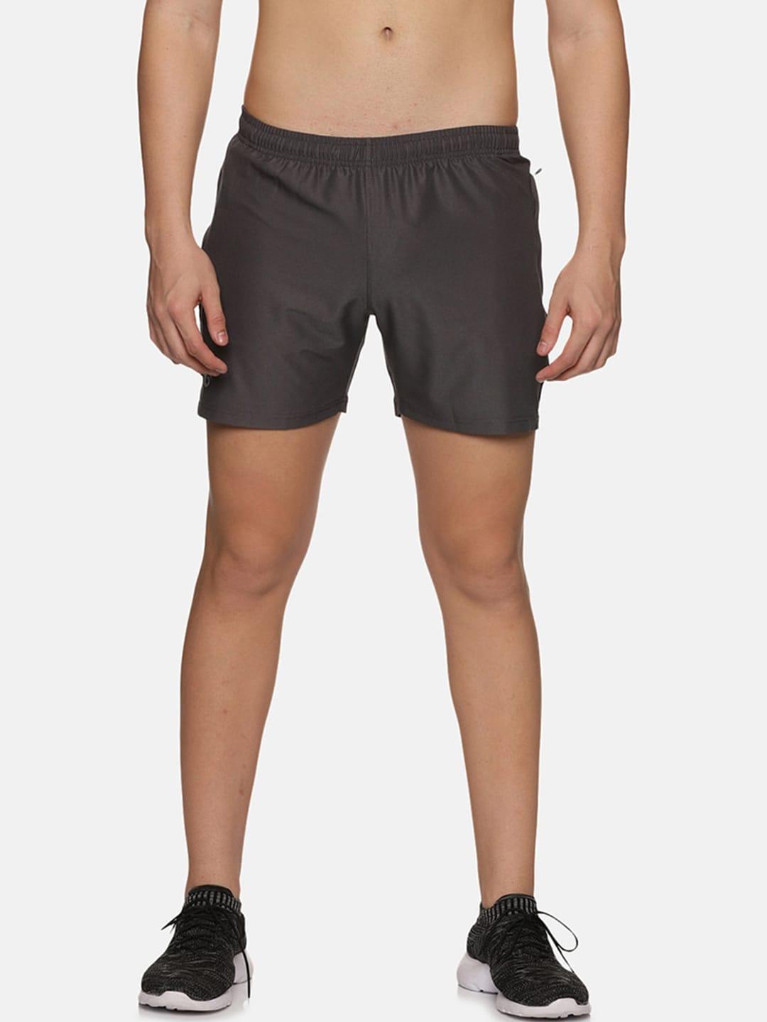 Omtex Men Outdoor Sports Shorts