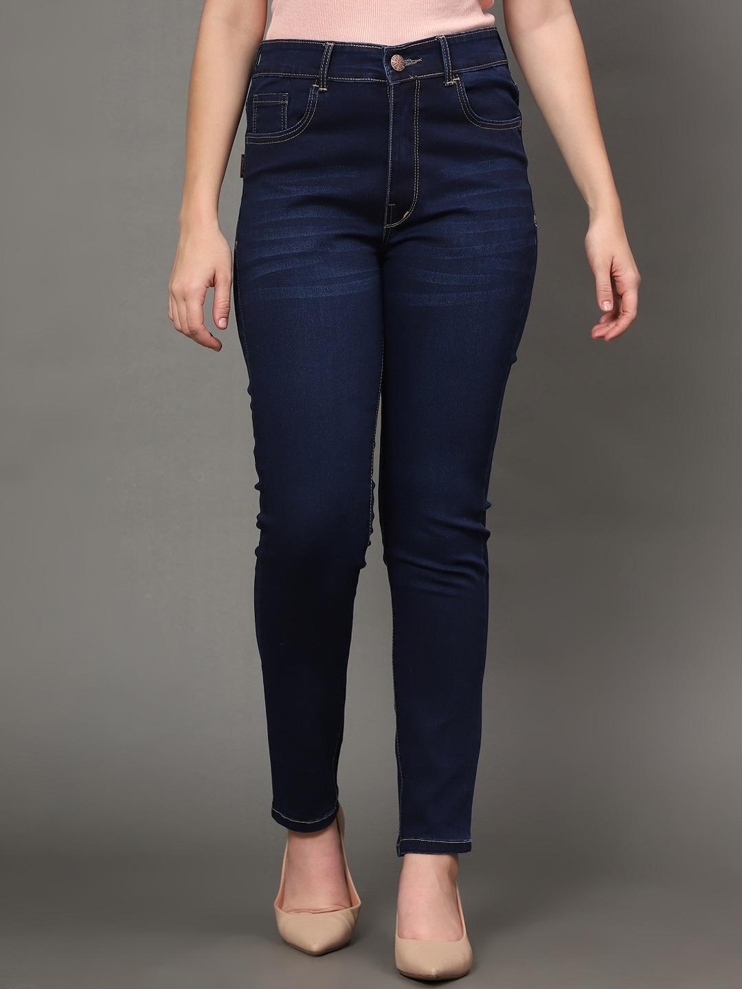 angelfab-women-jean-skinny-fit-high-rise-high-rise-light-fade-cotton-jeans