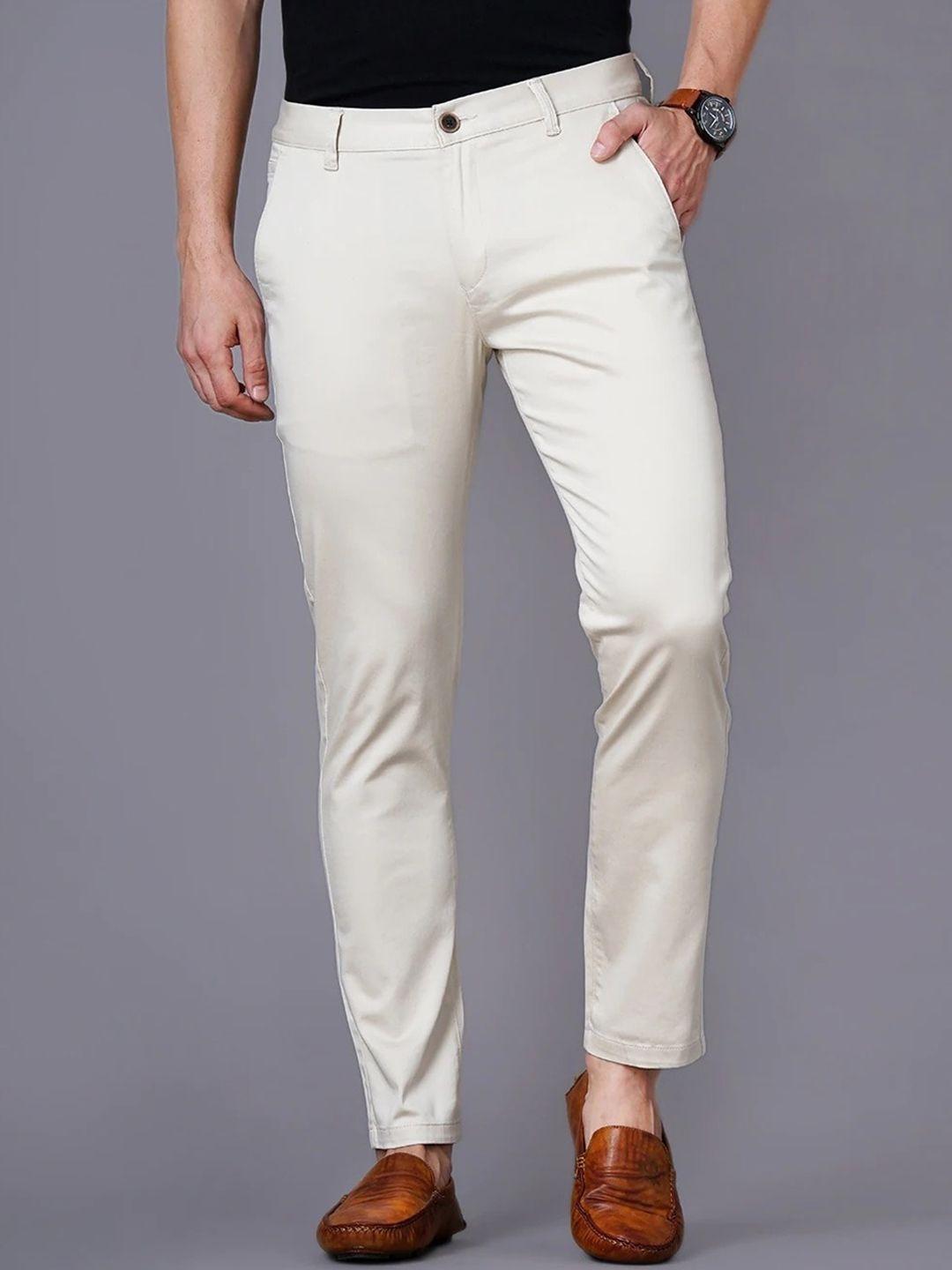 british-club-men-smart-slim-fit-low-rise-formal-trousers