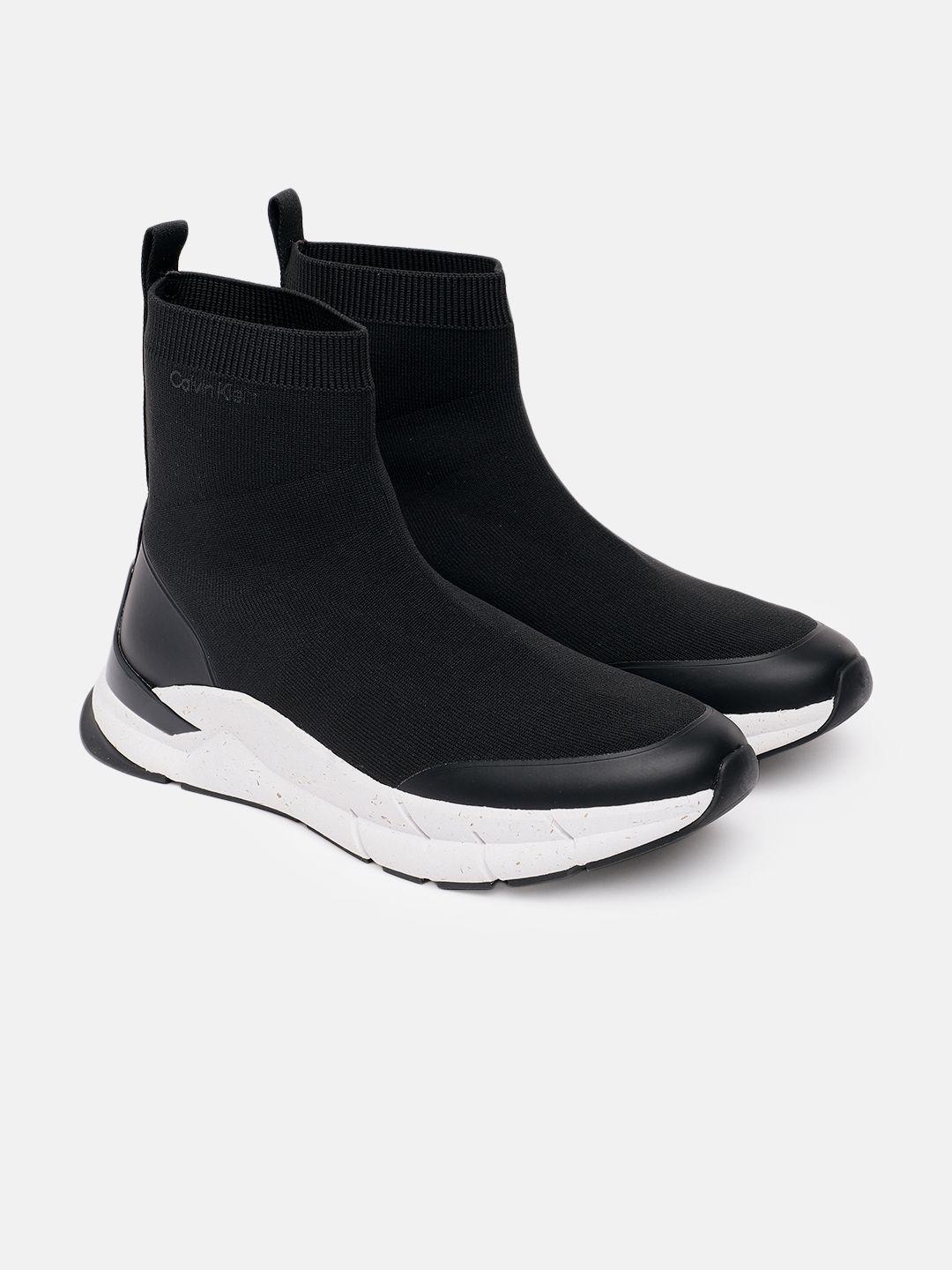 calvin-klein-men-sockboot-runner-knitted-high-top-regular-boots