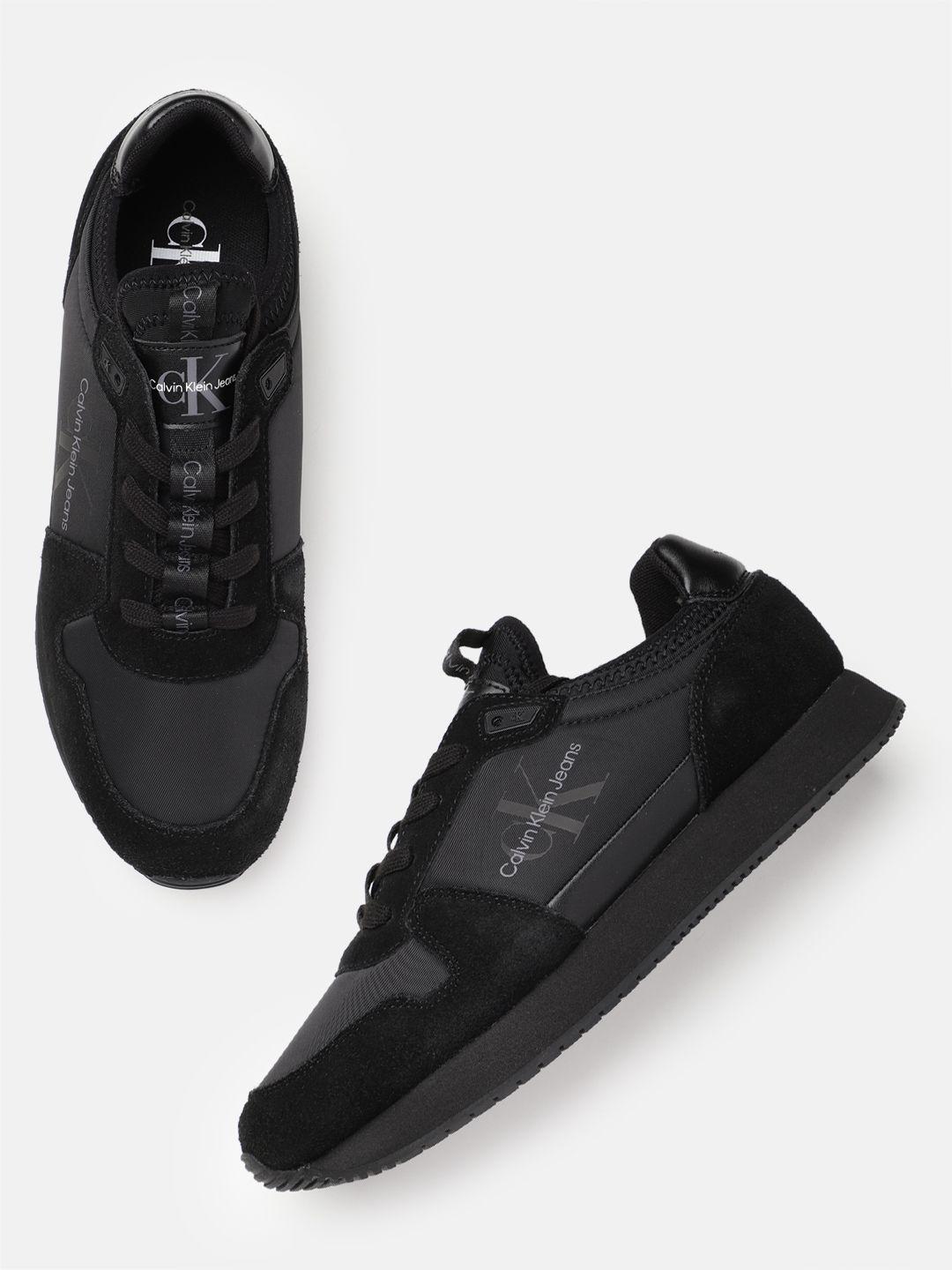 calvin-klein-men-black-sneakers