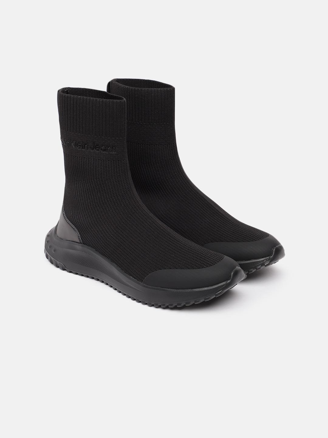 calvin-klein-men-knitted-high-top-regular-boots