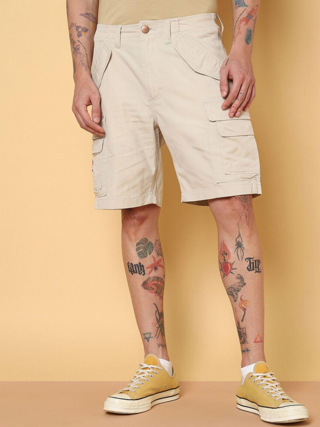 wrangler-men-cotton-cargo-shorts