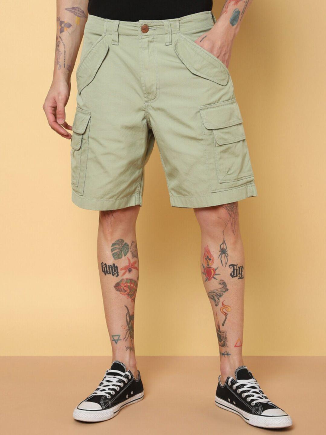 wrangler-men-cotton-cargo-shorts