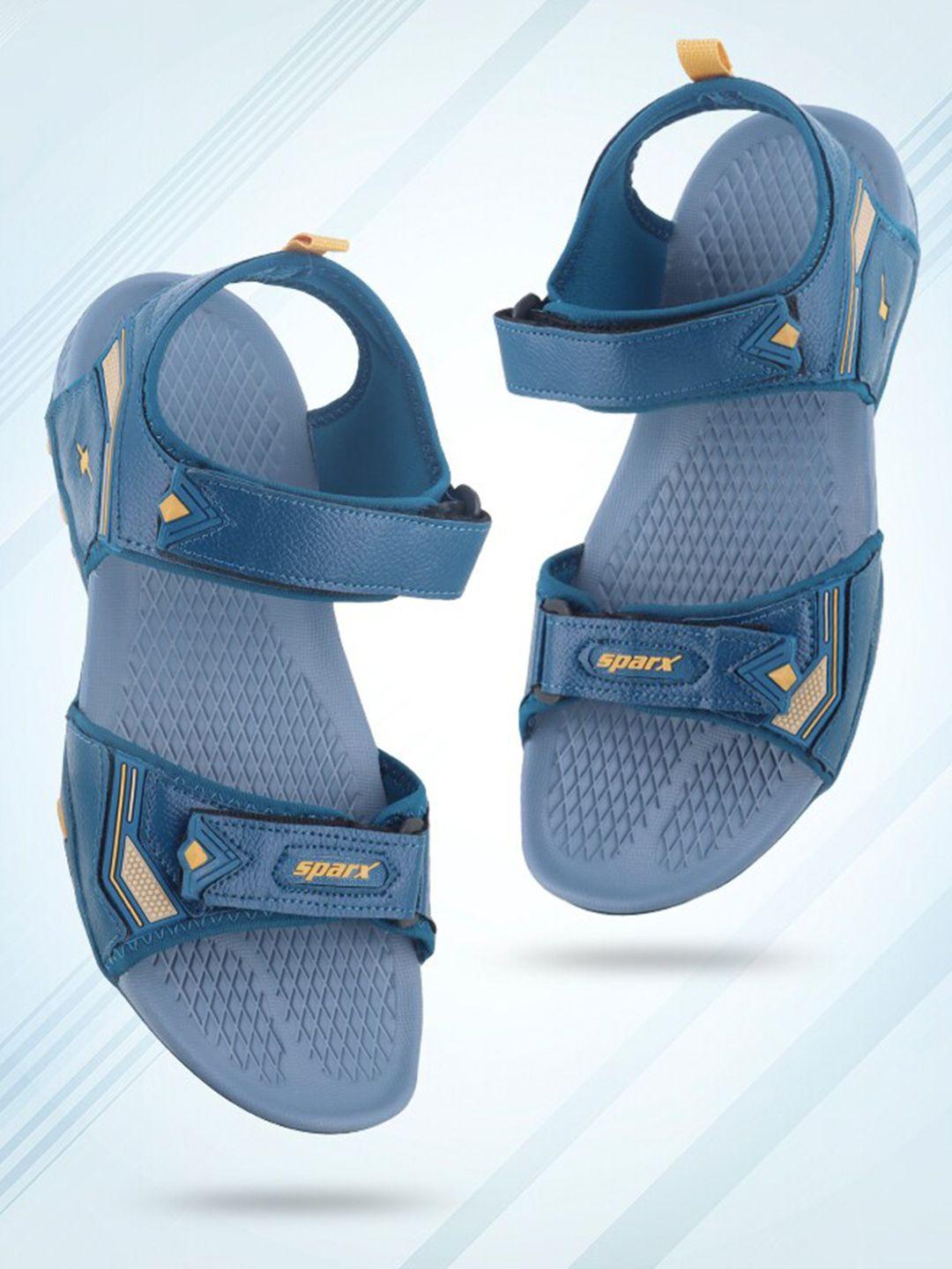 sparx-men-solid-sports-sandal