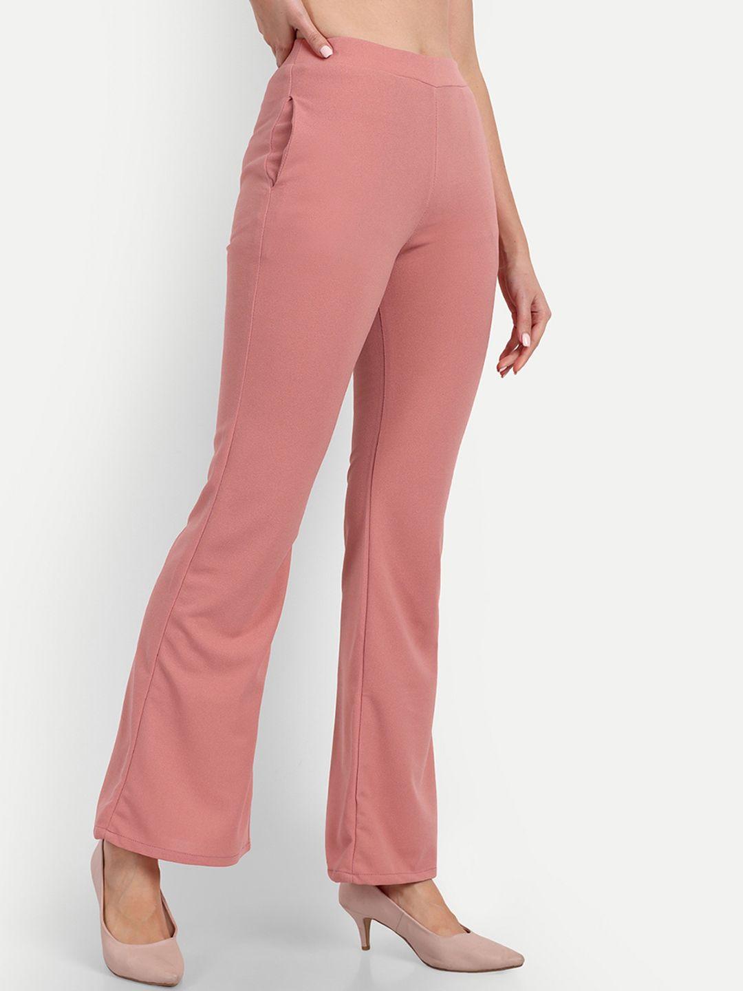broadstar-women-relaxed-bootcut-high-rise-trousers