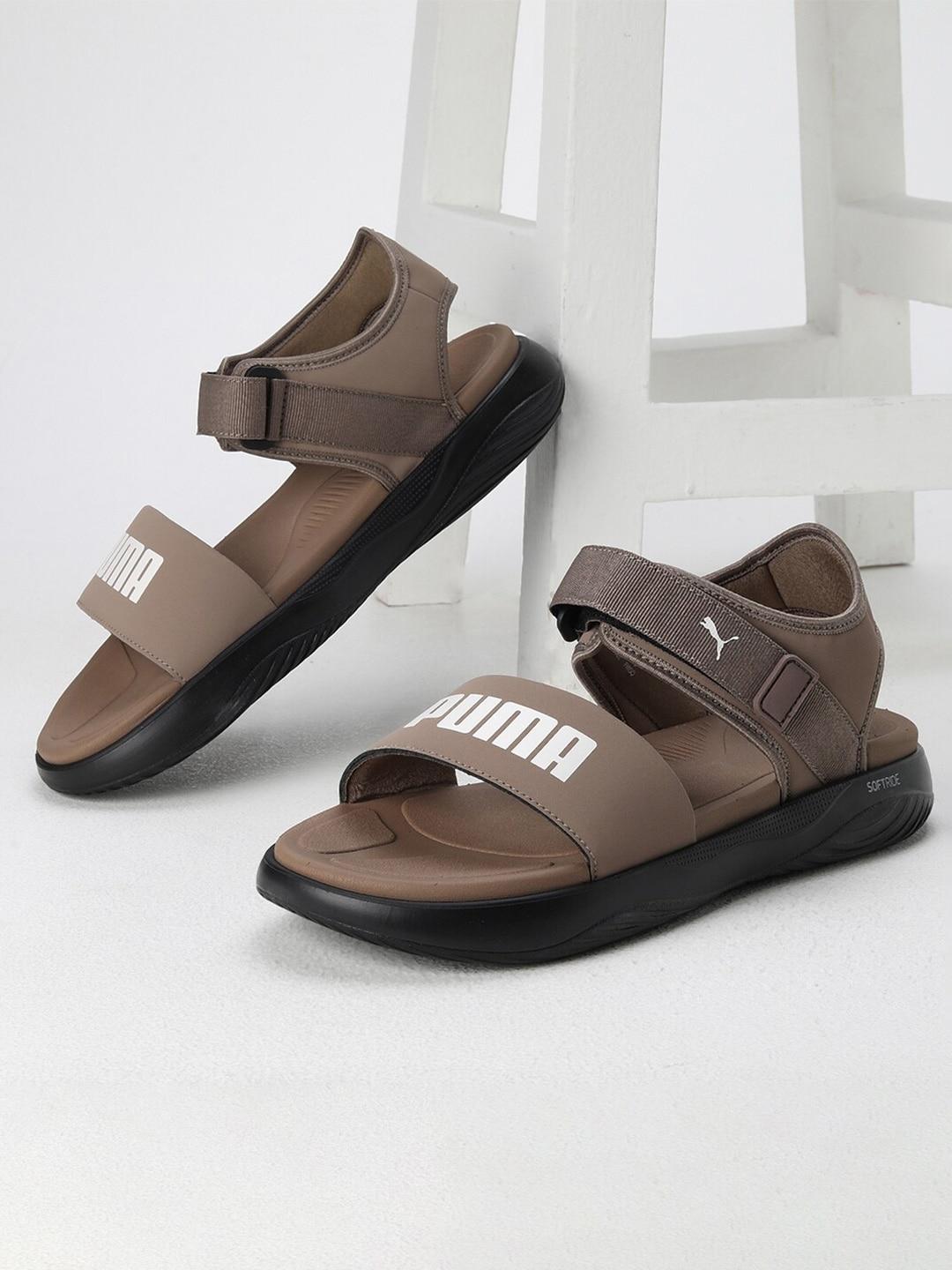 Puma Softride Seave Sandals