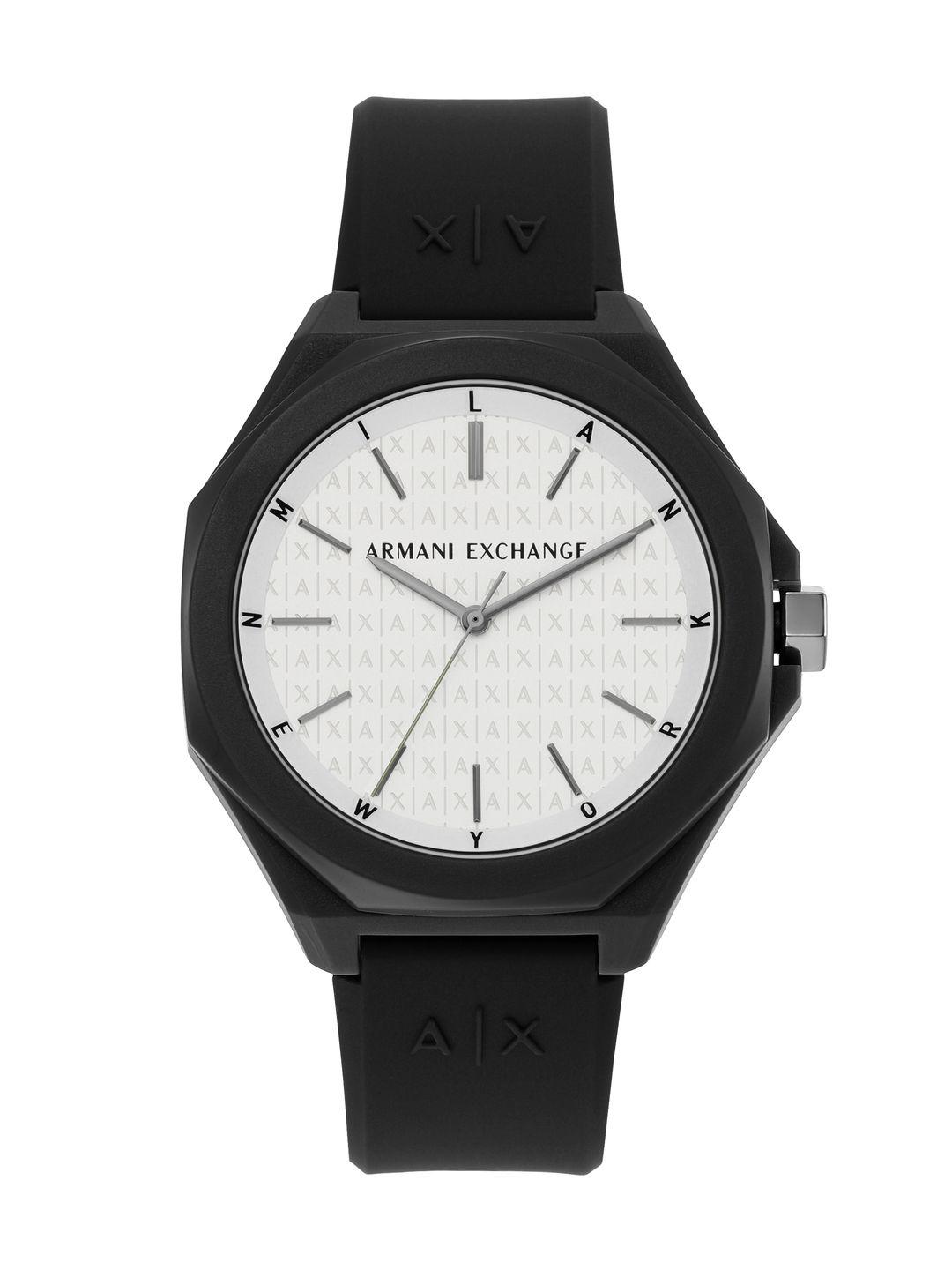 armani-exchange-men-analogue-watch-ax4600-black