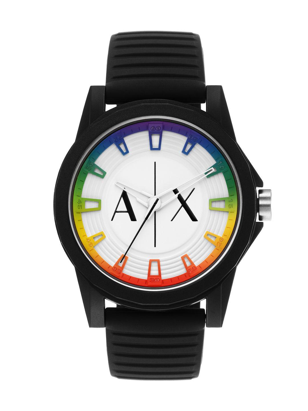 armani-exchange-men-patterned-analogue-watch-ax2531